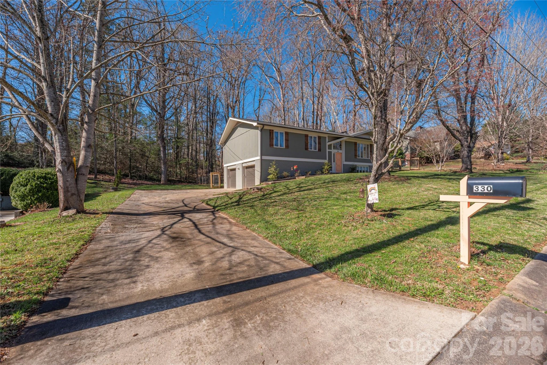 330 Woody Lane - Photo 27
