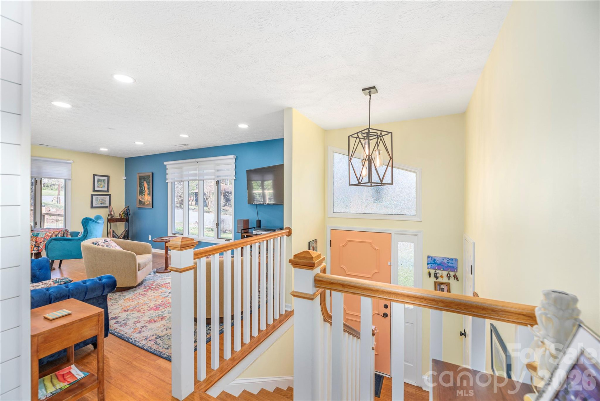 330 Woody Lane - Photo 4