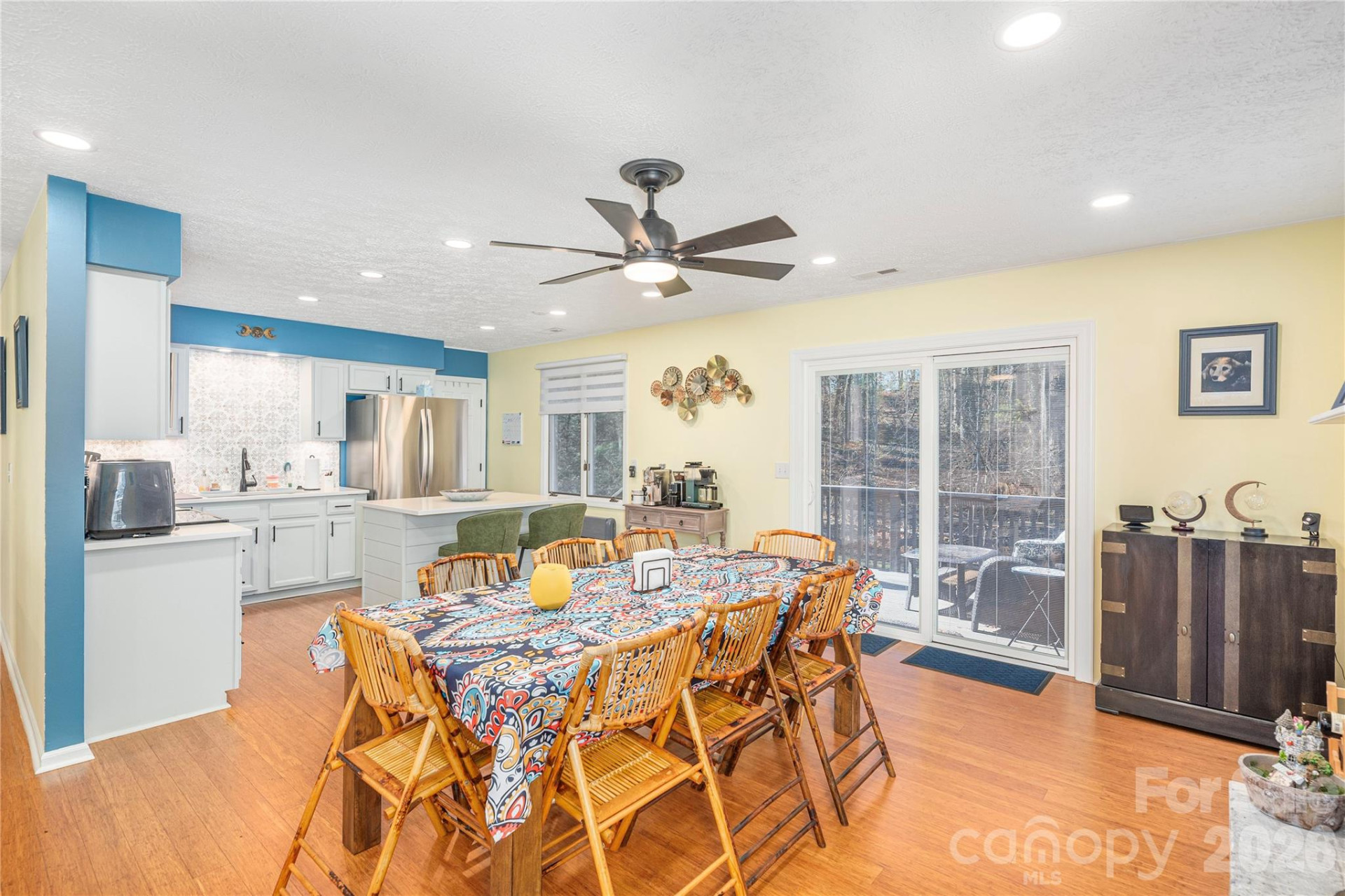 330 Woody Lane - Photo 9