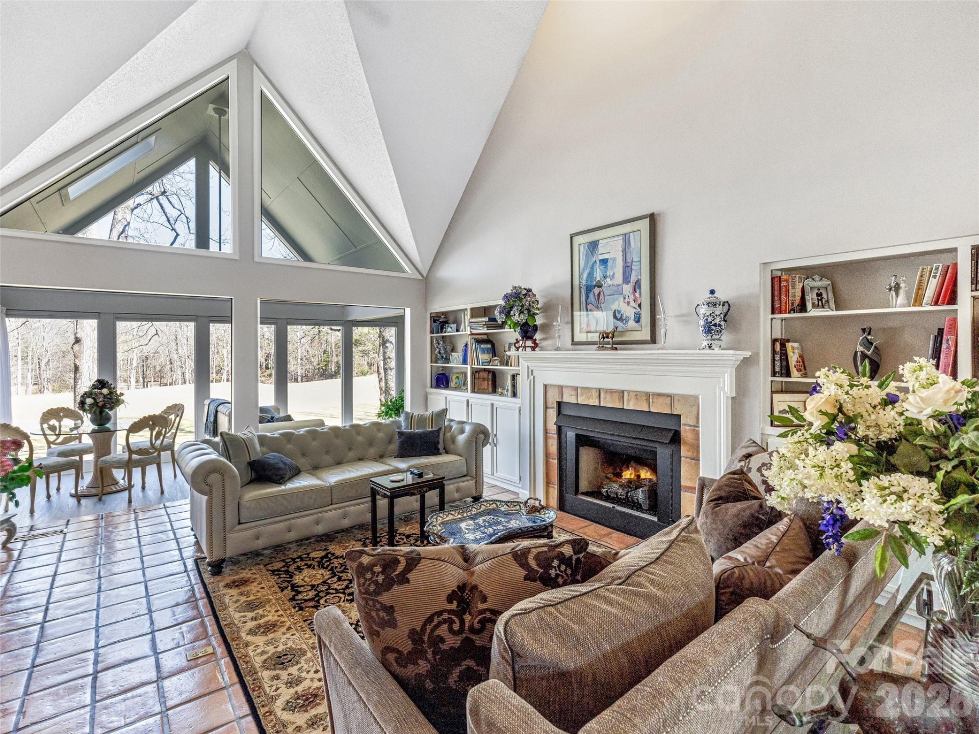 132 Overlook Drive - Photo 13