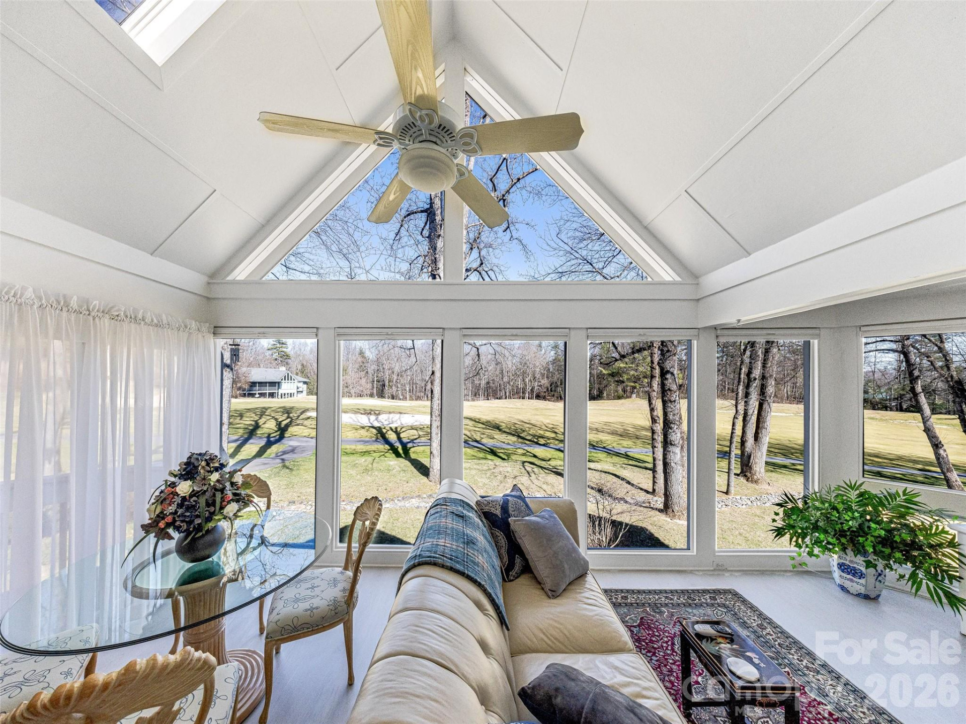 132 Overlook Drive - Photo 14