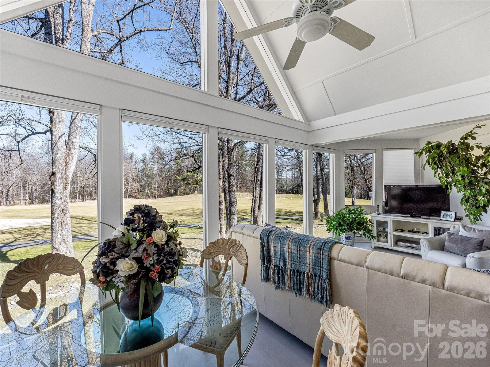 132 Overlook Drive - Photo 15