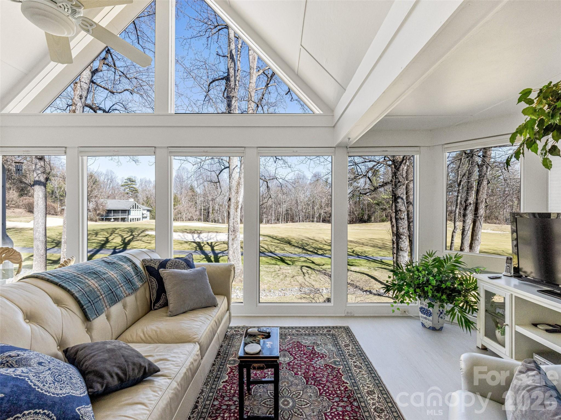 132 Overlook Drive - Photo 16