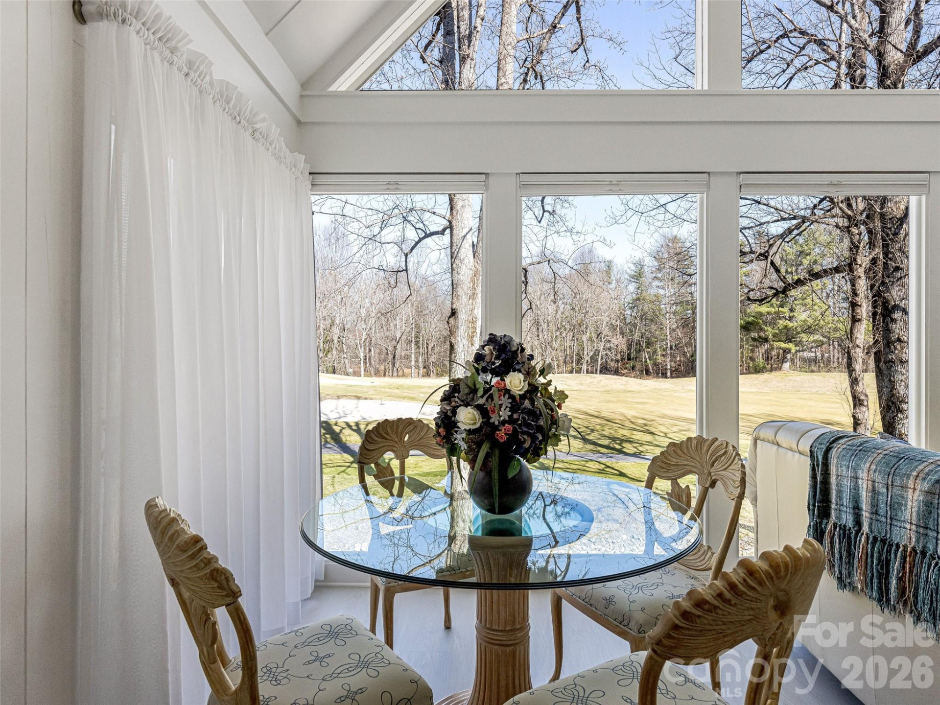 132 Overlook Drive - Photo 17