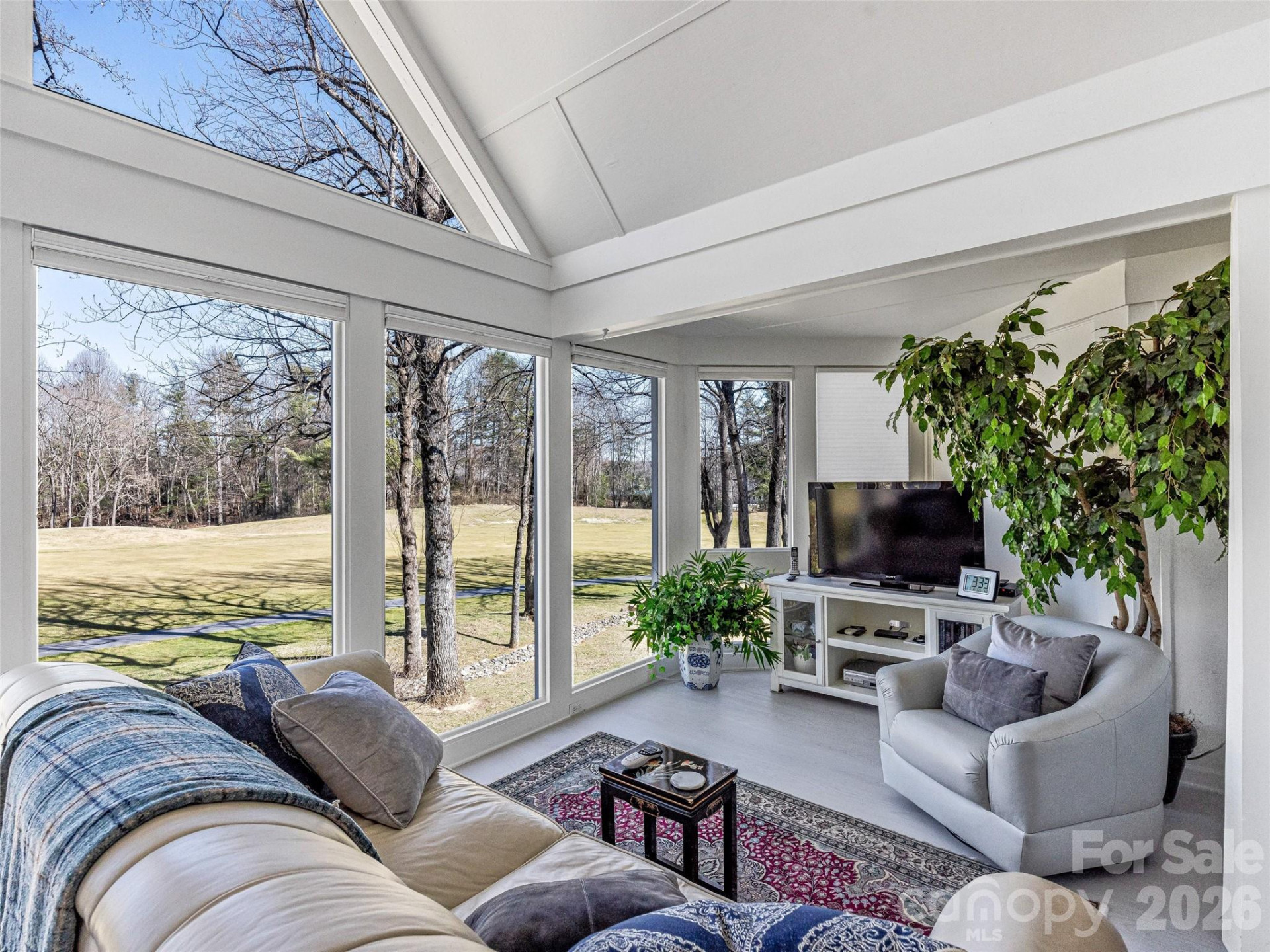 132 Overlook Drive - Photo 18