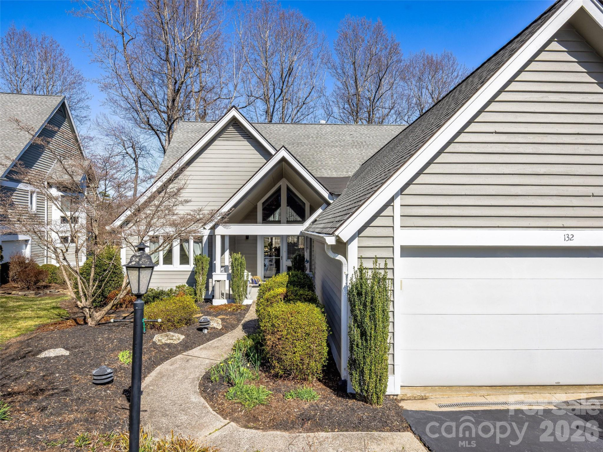 132 Overlook Drive - Photo 3