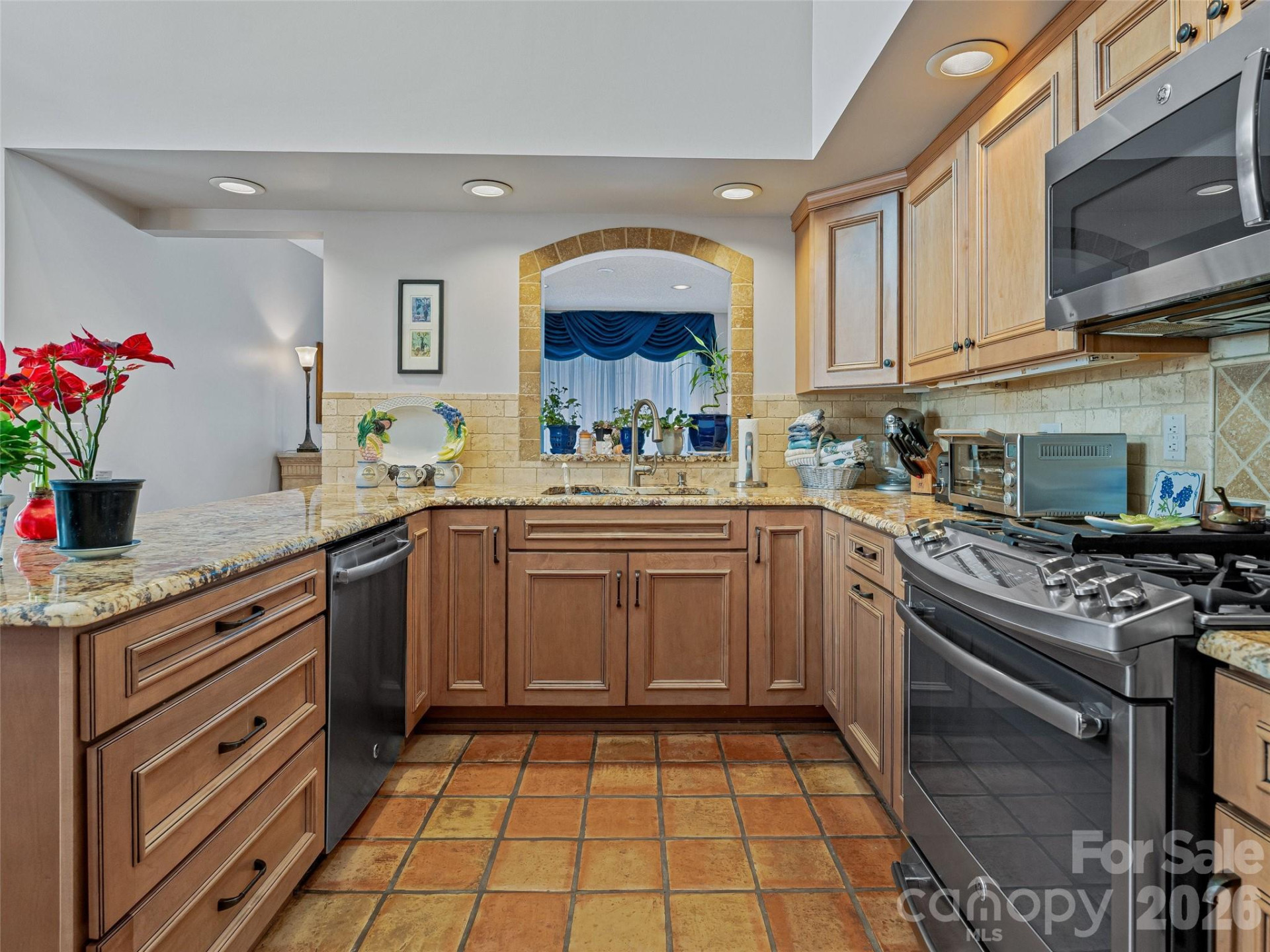 132 Overlook Drive - Photo 22