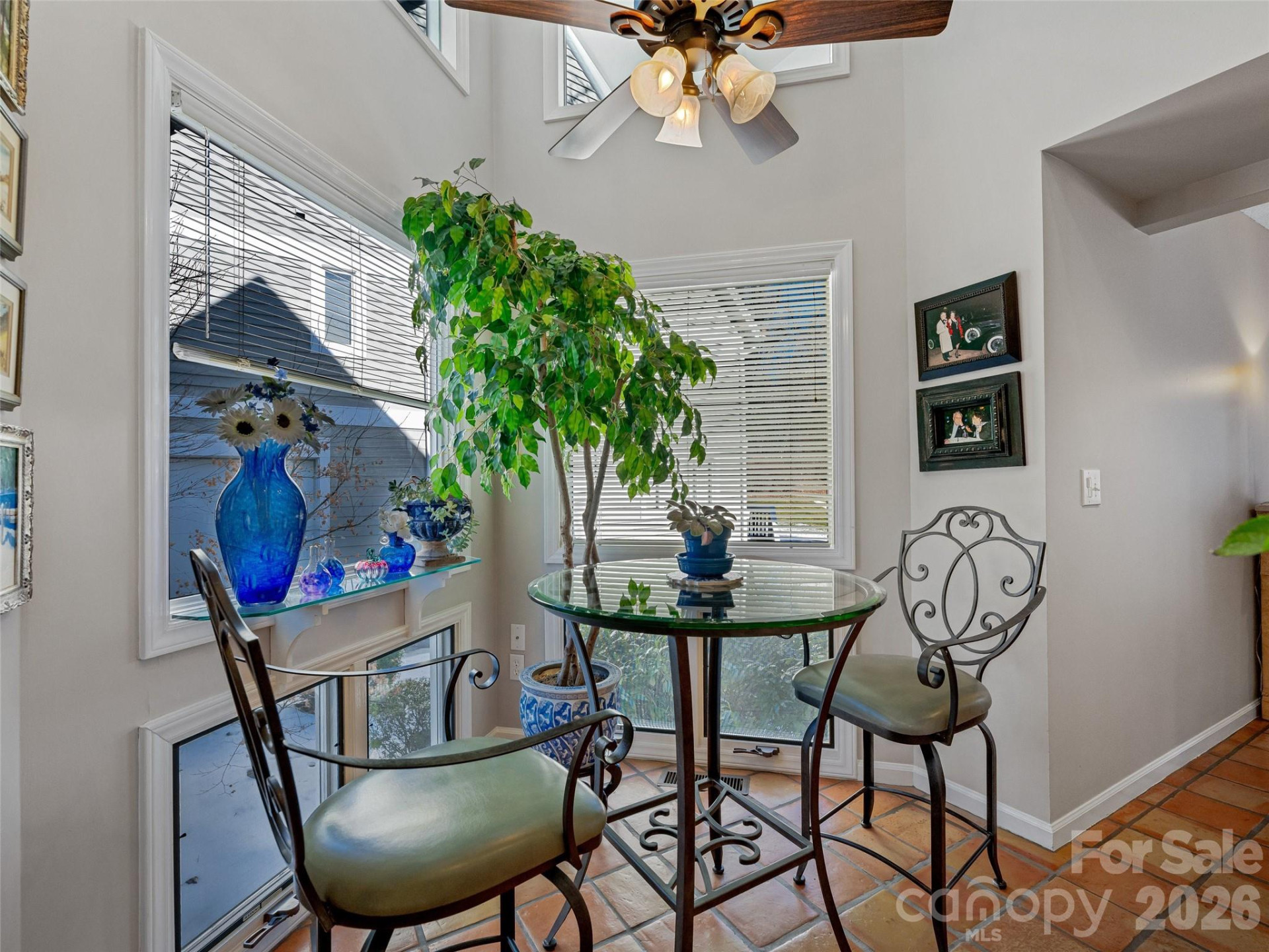 132 Overlook Drive - Photo 23