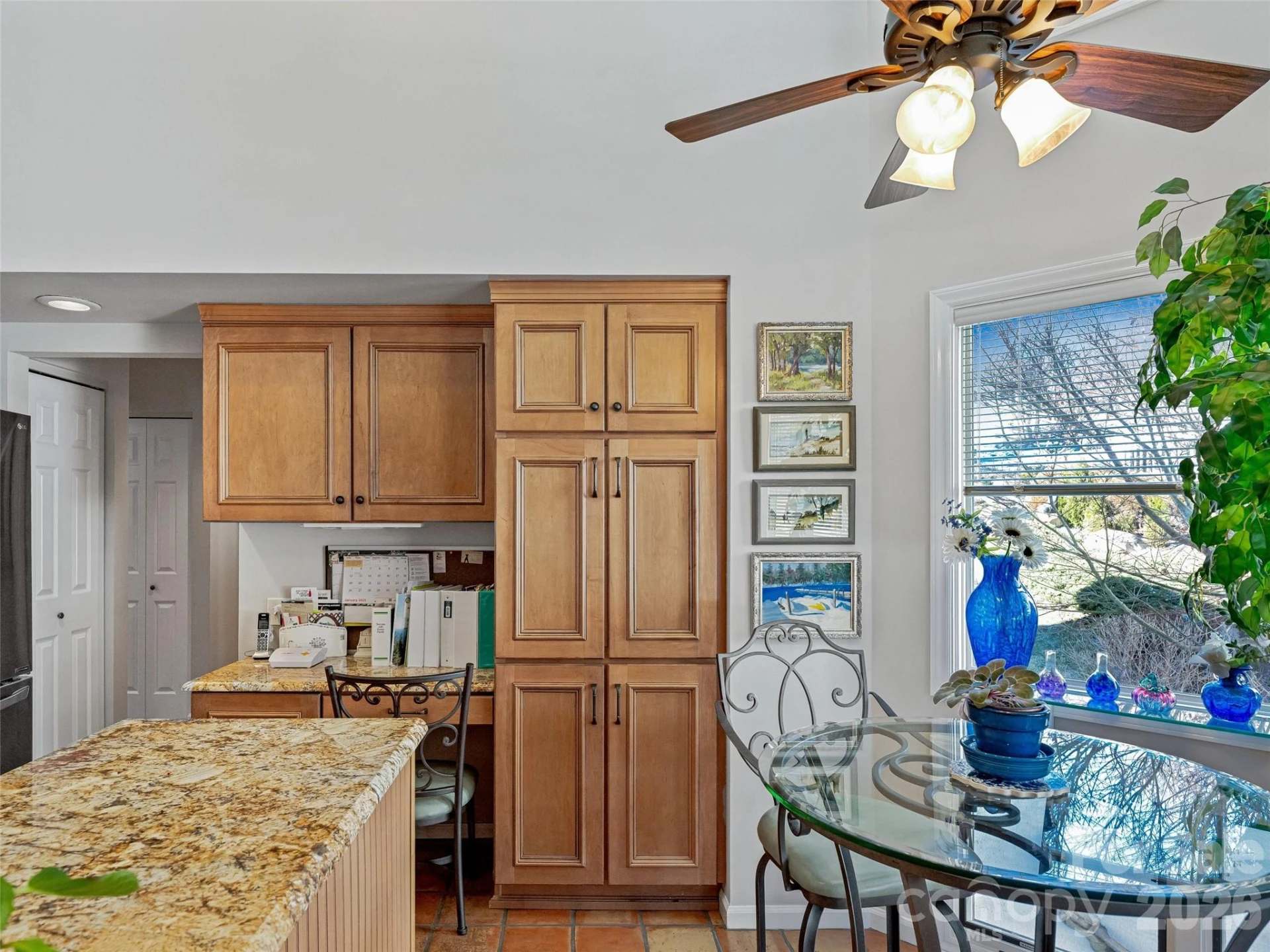 132 Overlook Drive - Photo 24