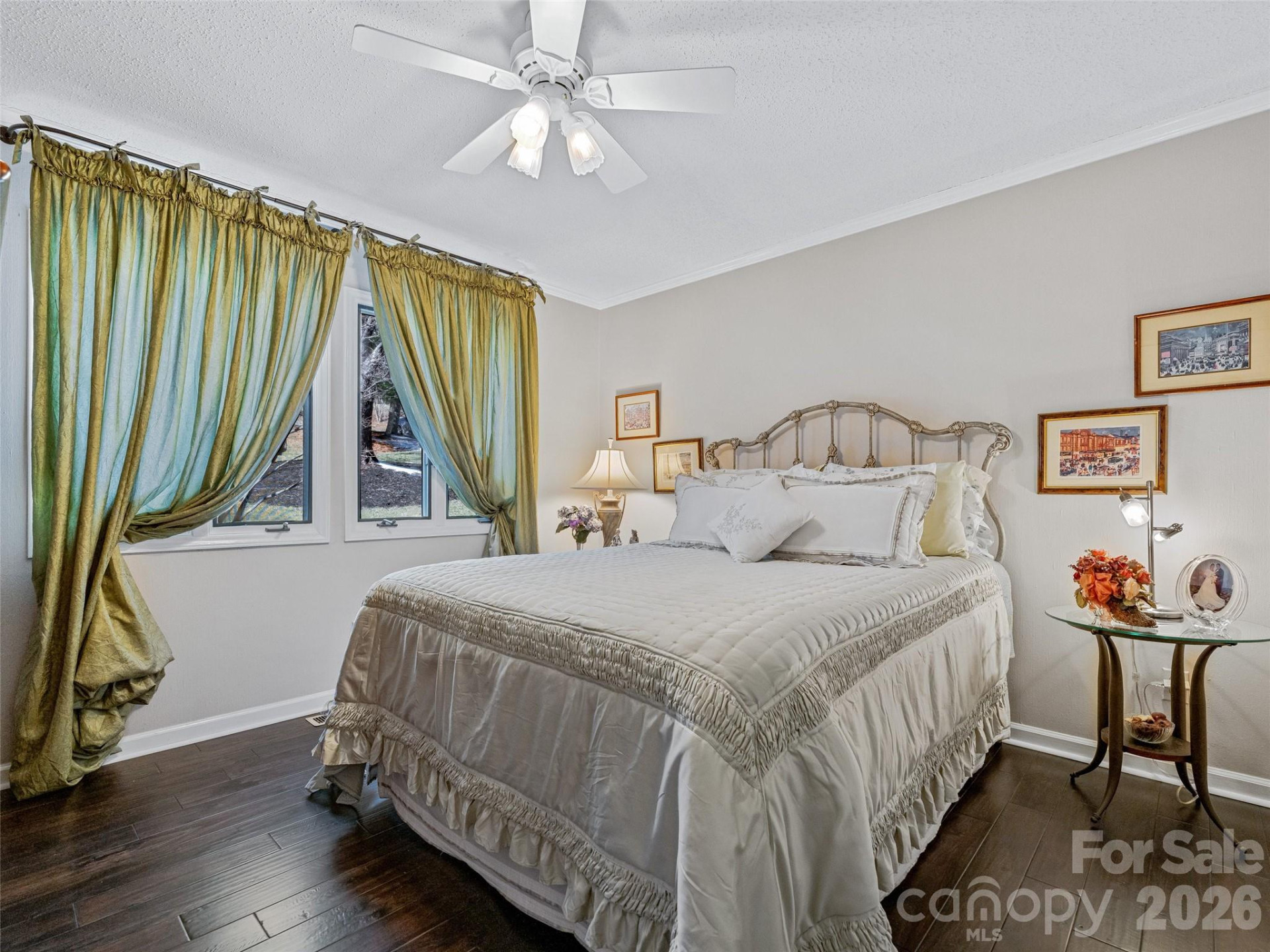 132 Overlook Drive - Photo 26