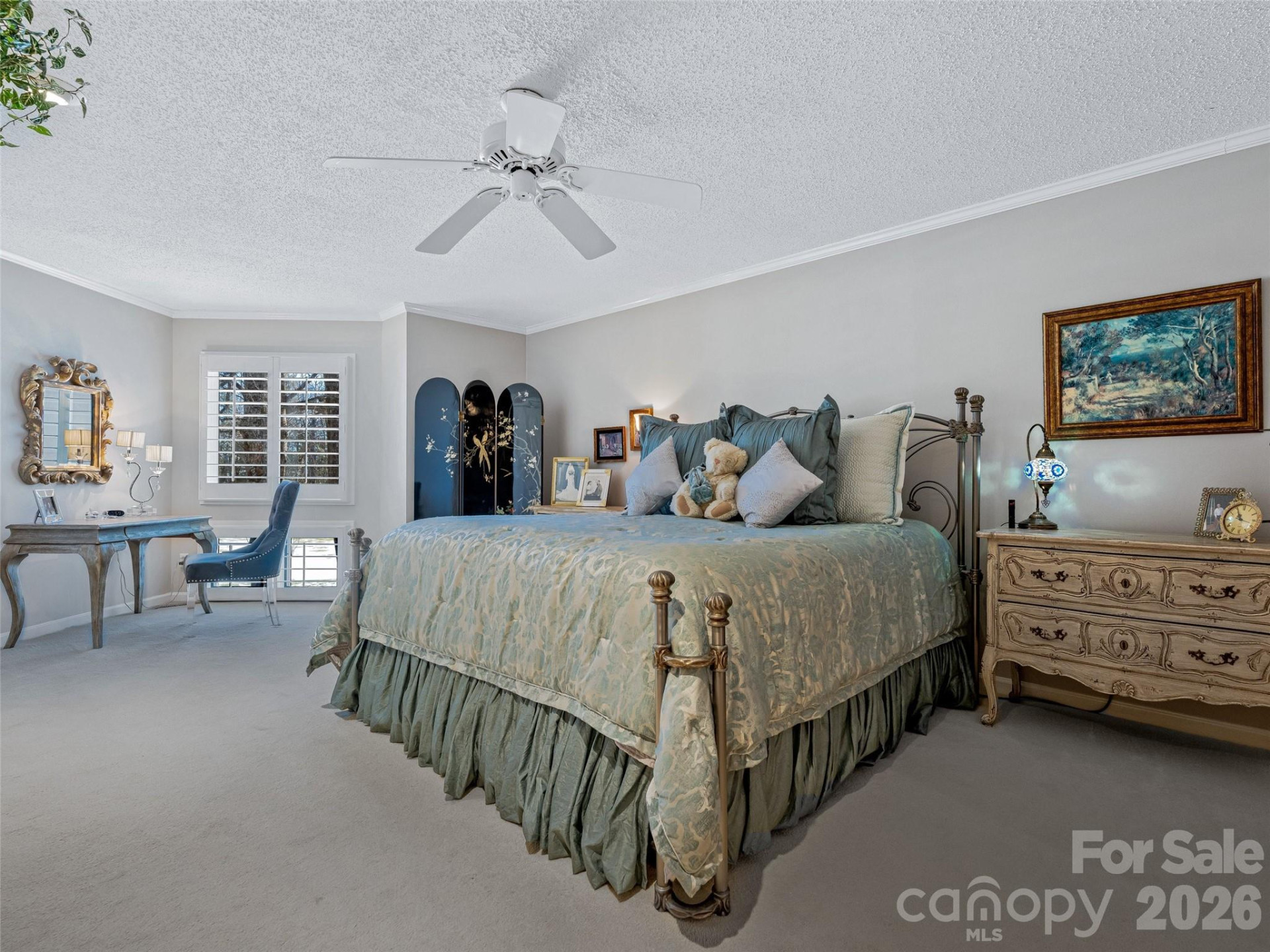 132 Overlook Drive - Photo 27