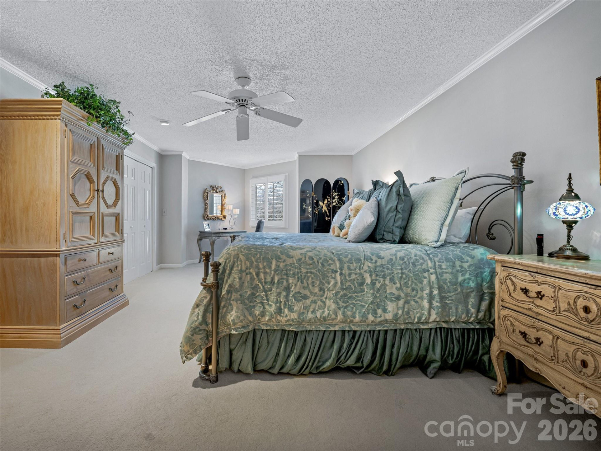 132 Overlook Drive - Photo 28