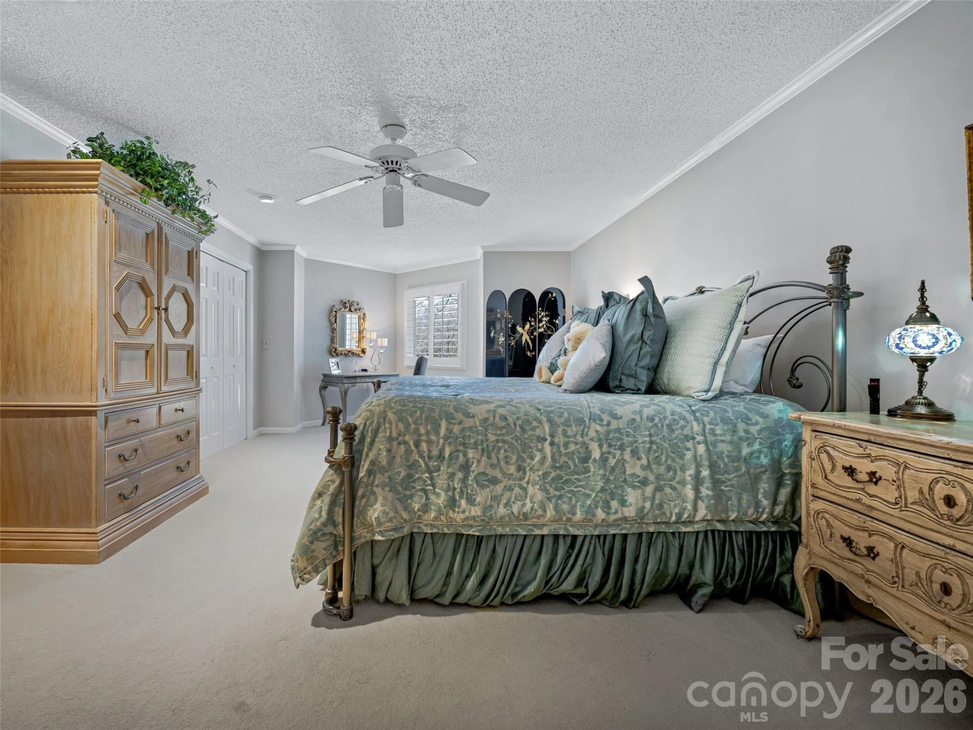 132 Overlook Drive - Photo 28