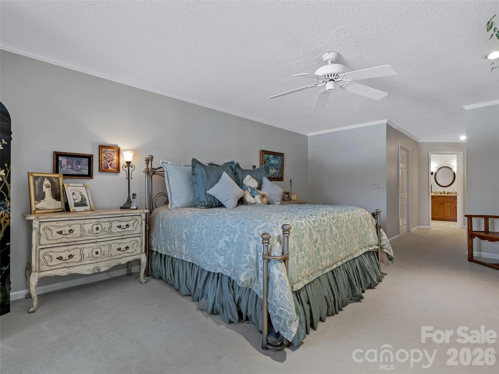 132 Overlook Drive - Photo 29