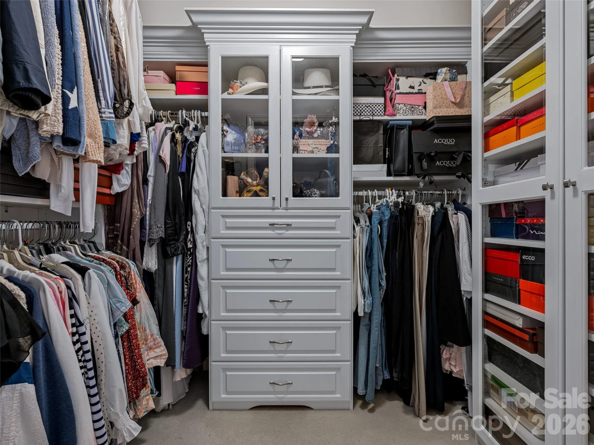132 Overlook Drive - Photo 30