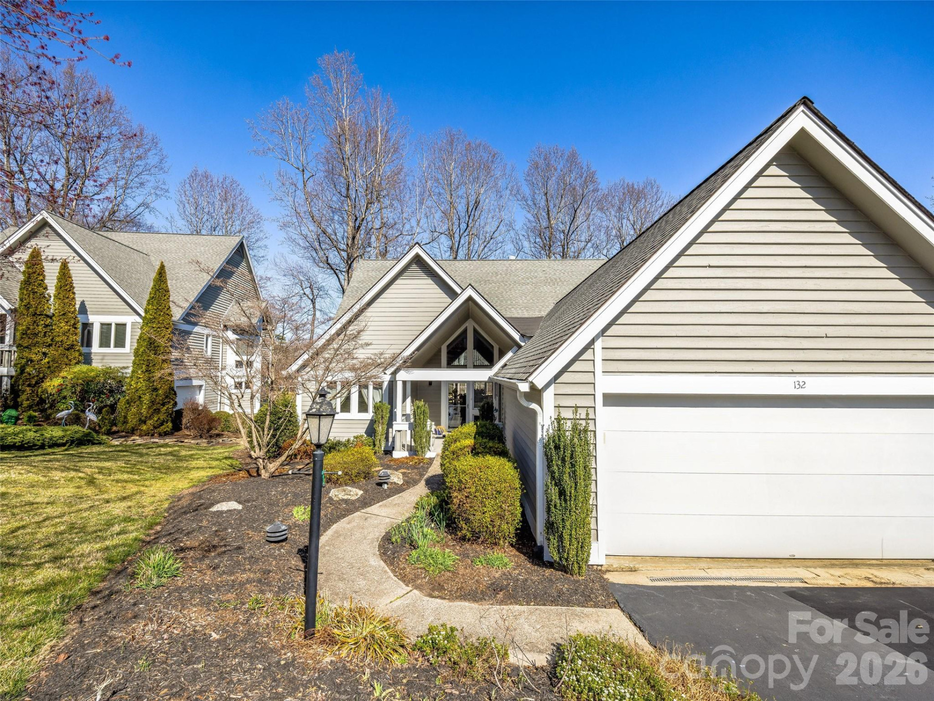 132 Overlook Drive - Photo 4