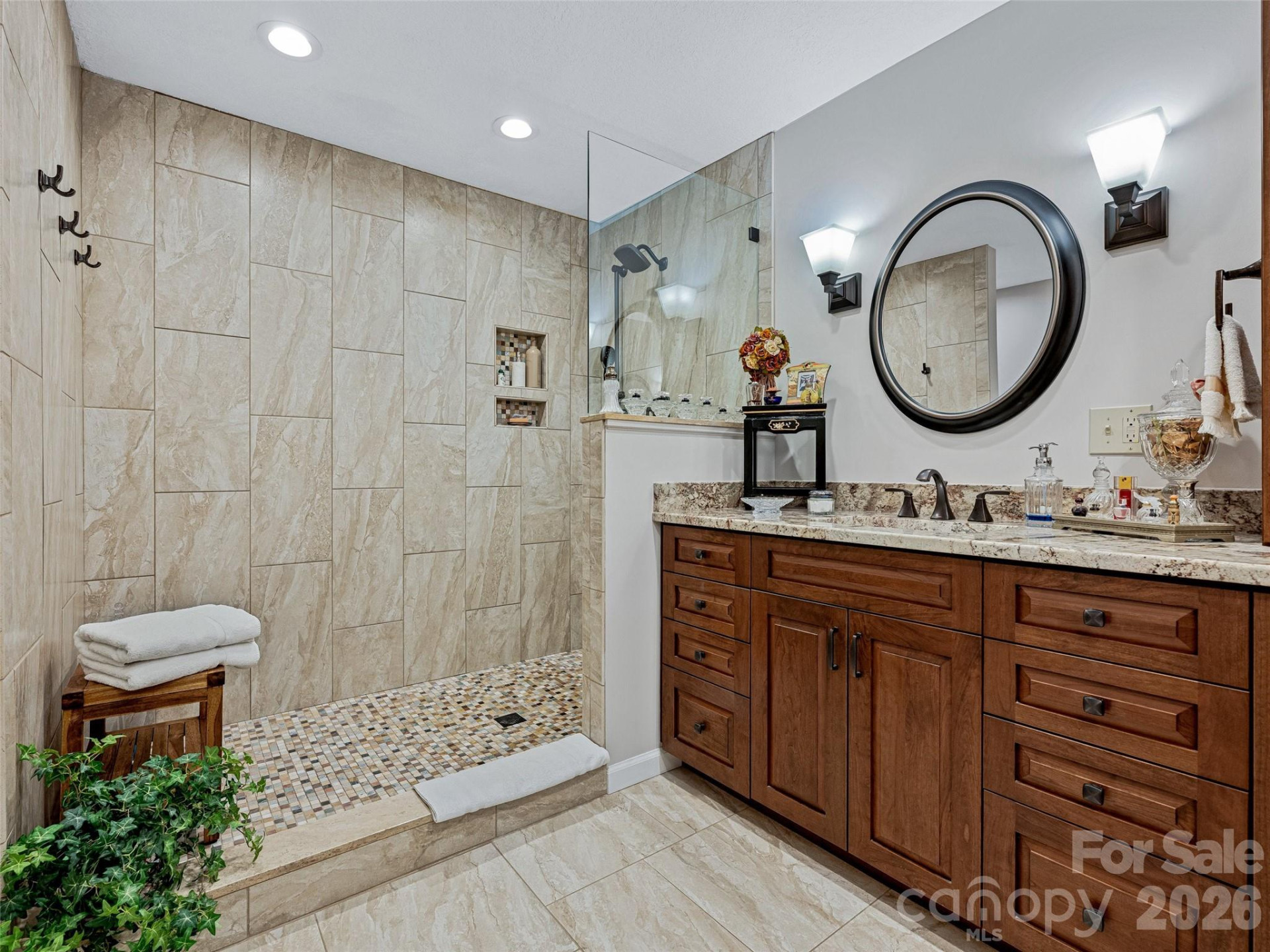 132 Overlook Drive - Photo 31