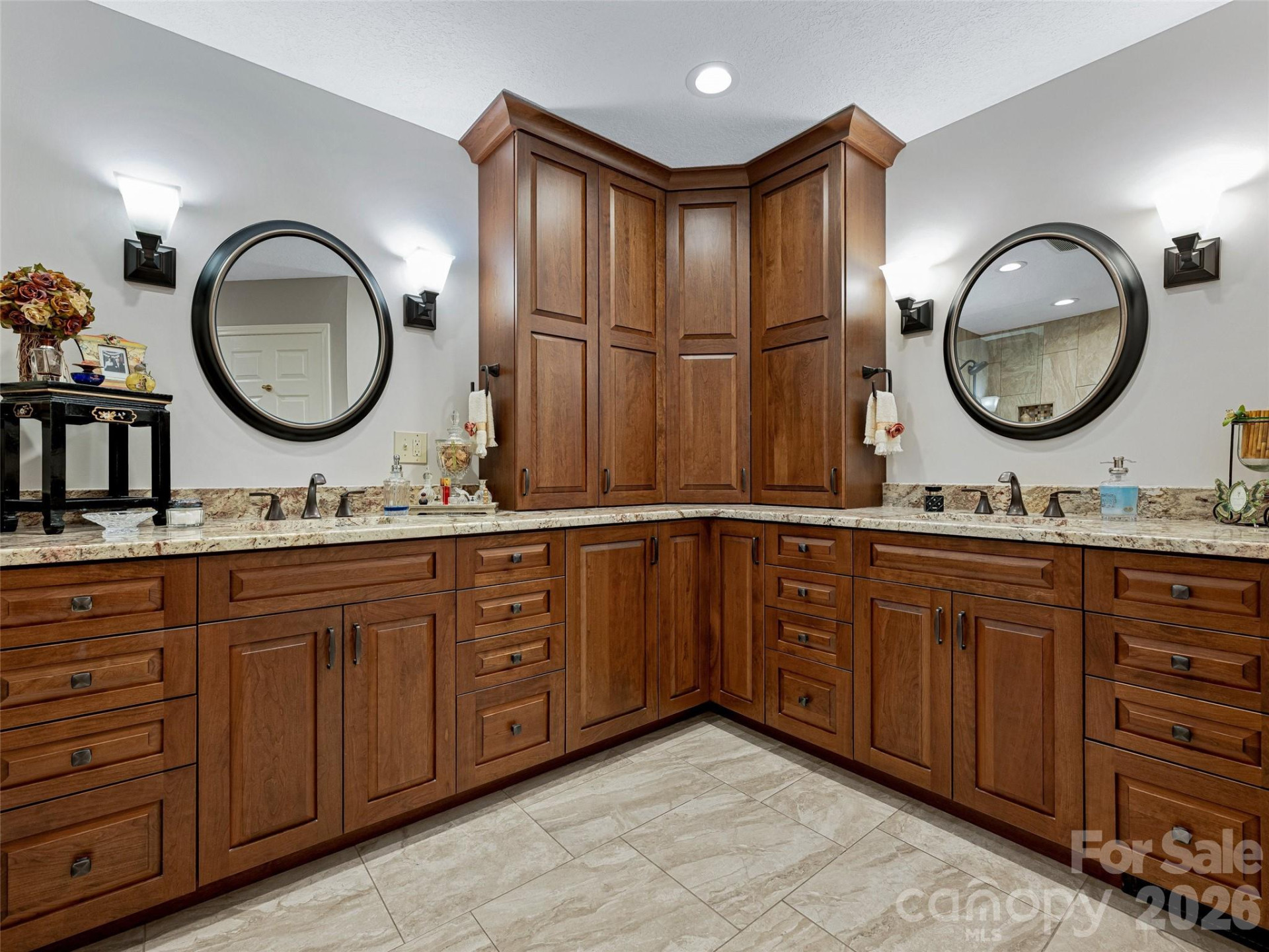 132 Overlook Drive - Photo 32