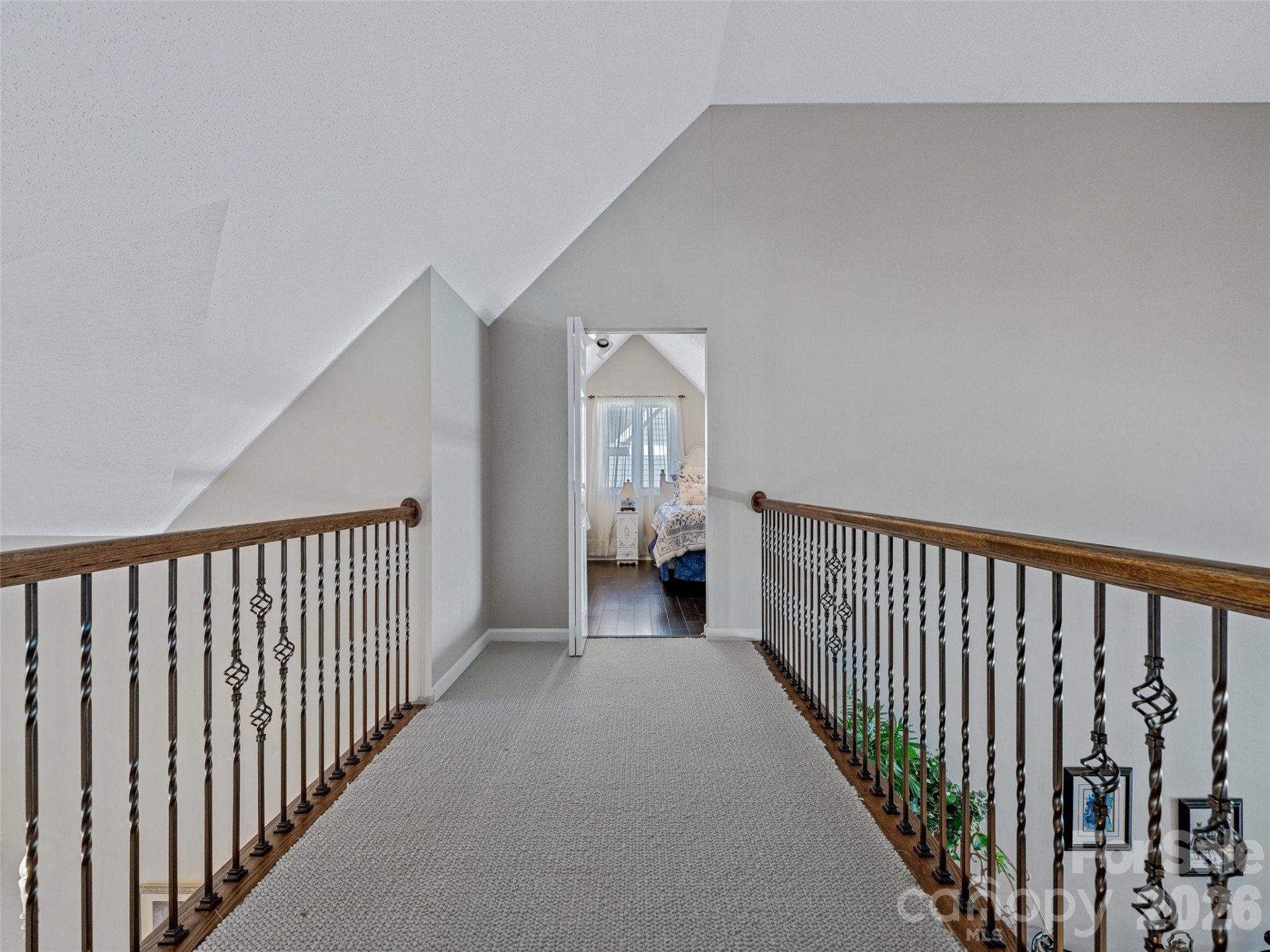 132 Overlook Drive - Photo 34