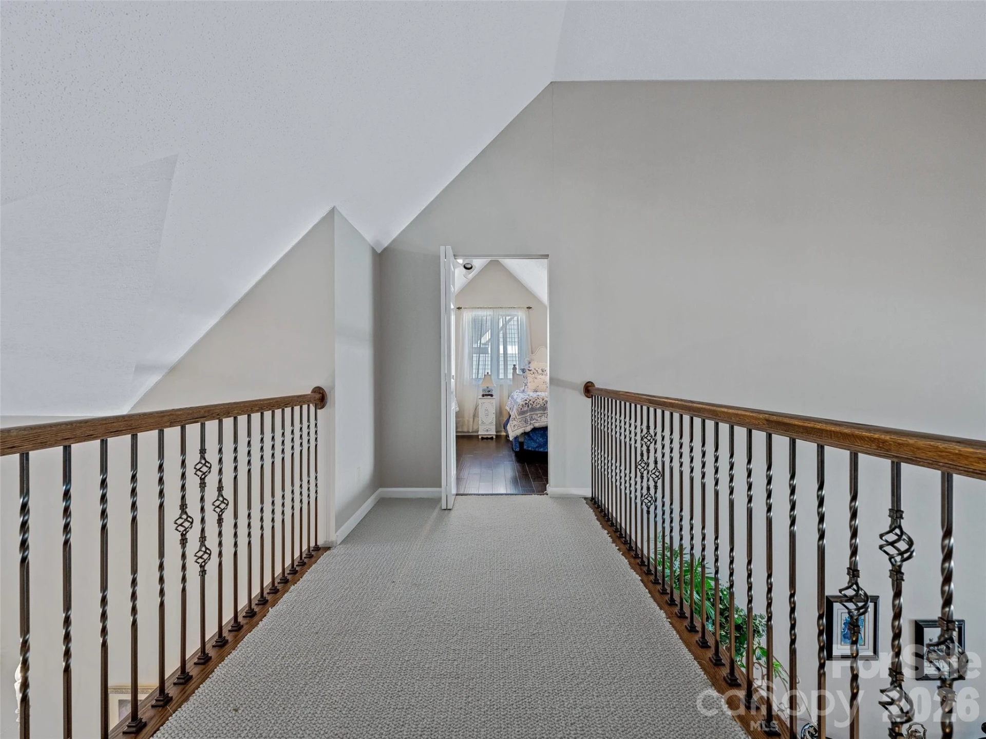 132 Overlook Drive - Photo 34