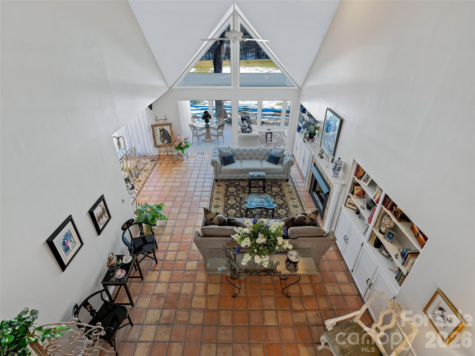 132 Overlook Drive - Photo 35