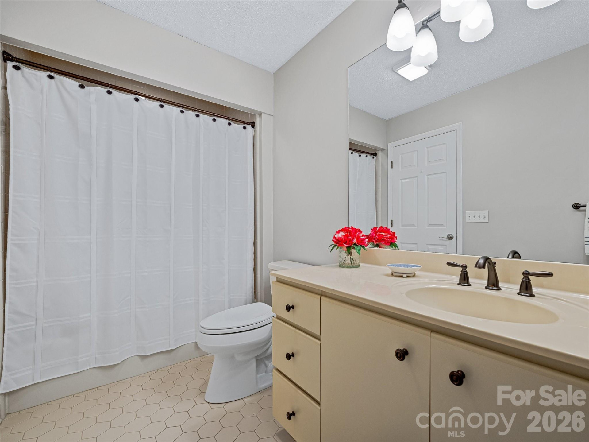 132 Overlook Drive - Photo 38