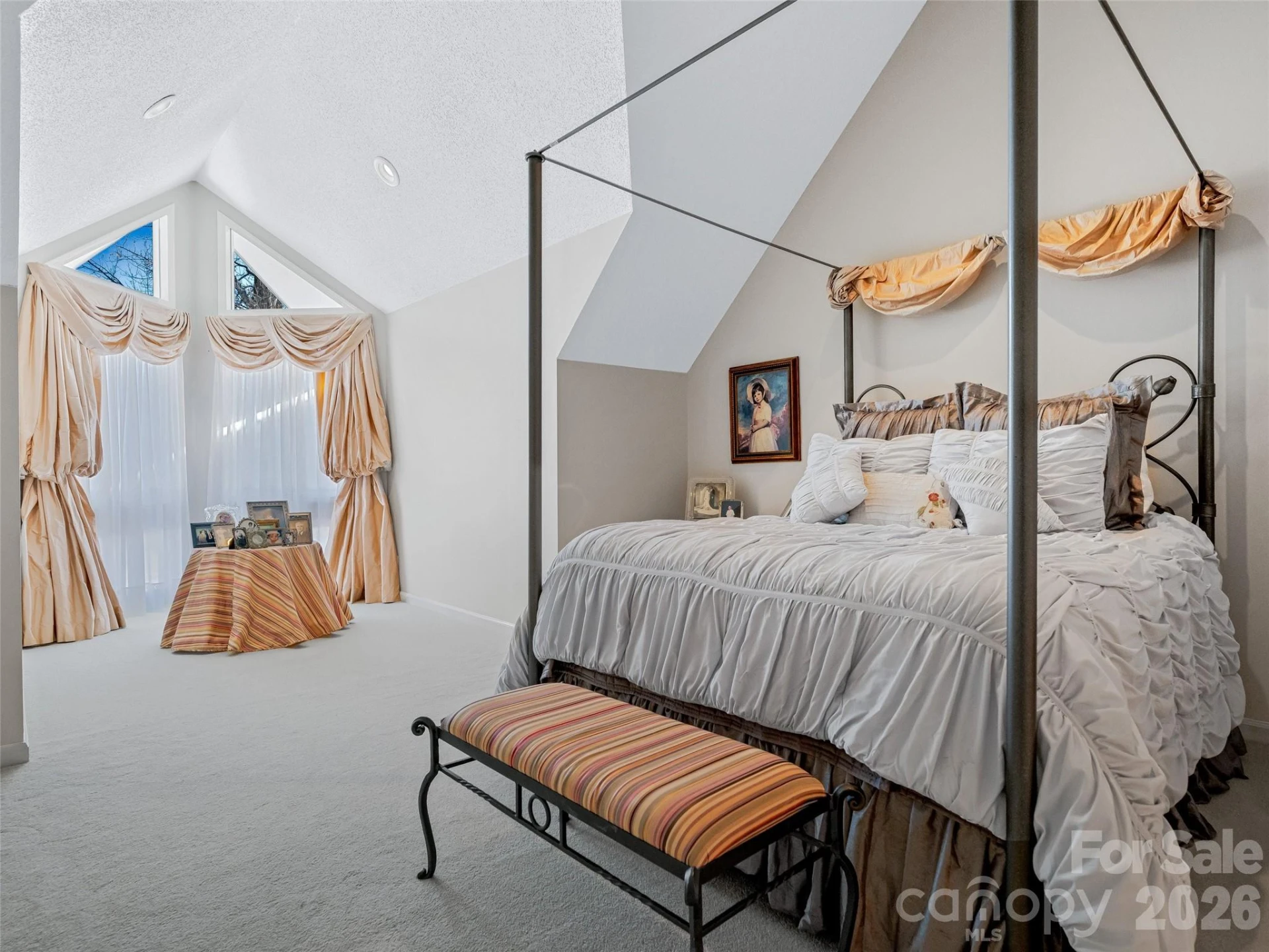 132 Overlook Drive - Photo 39