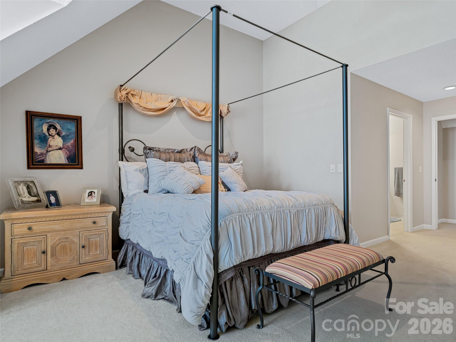 132 Overlook Drive - Photo 40