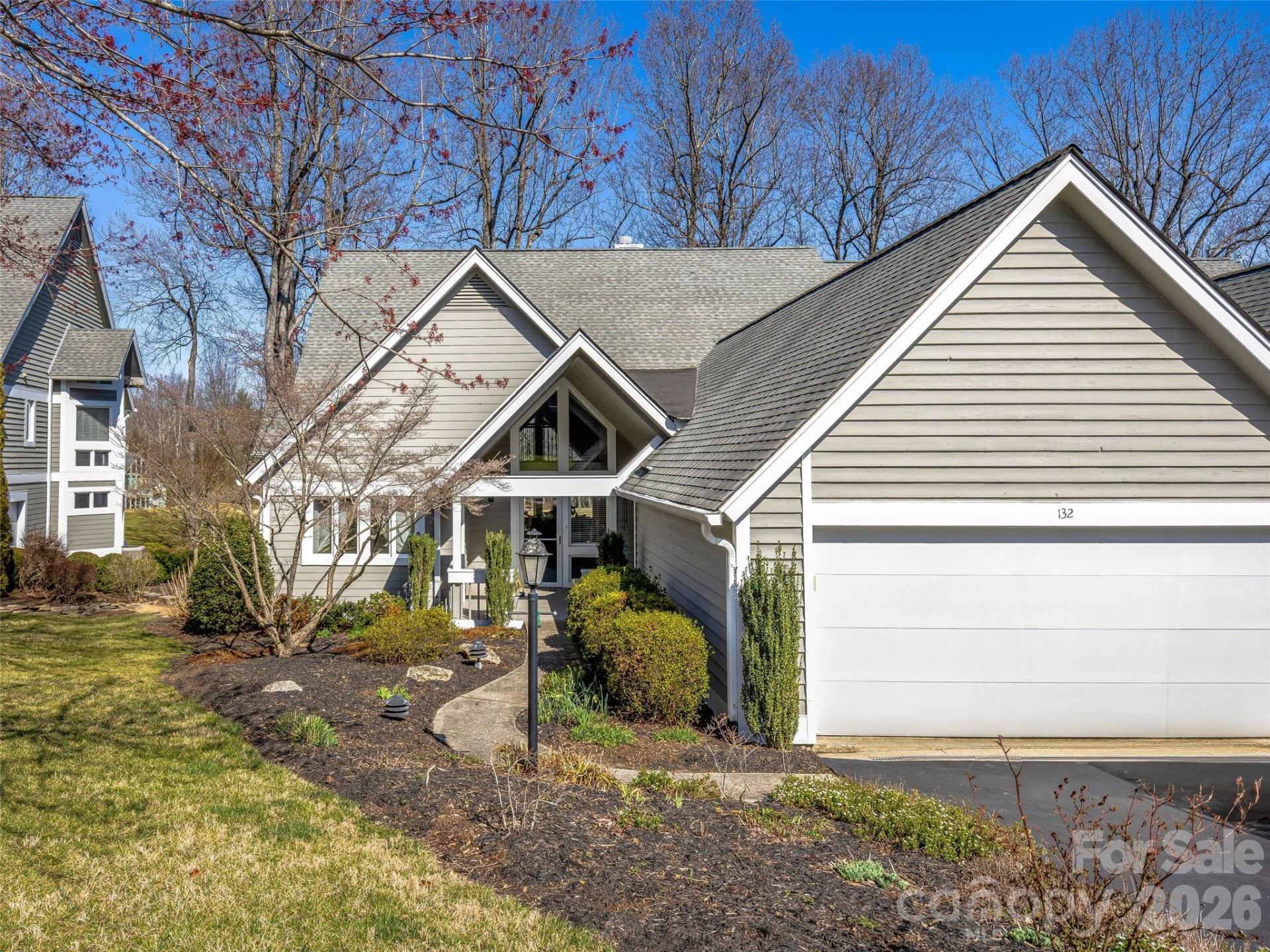 132 Overlook Drive - Photo 5