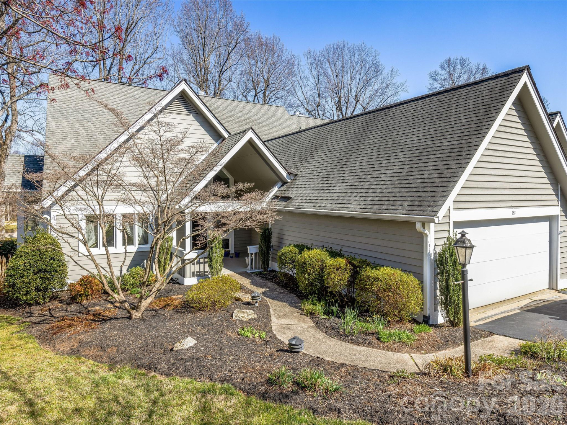 132 Overlook Drive - Photo 41