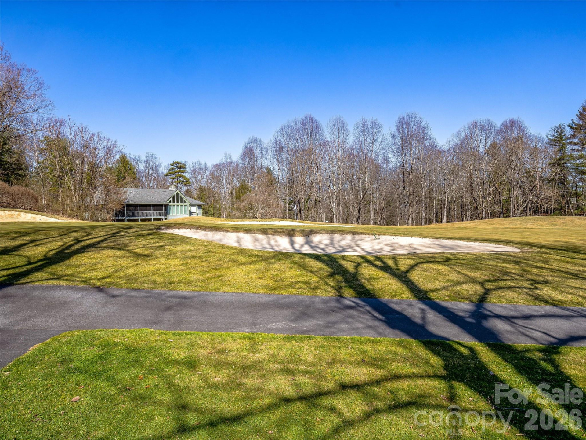 132 Overlook Drive - Photo 42