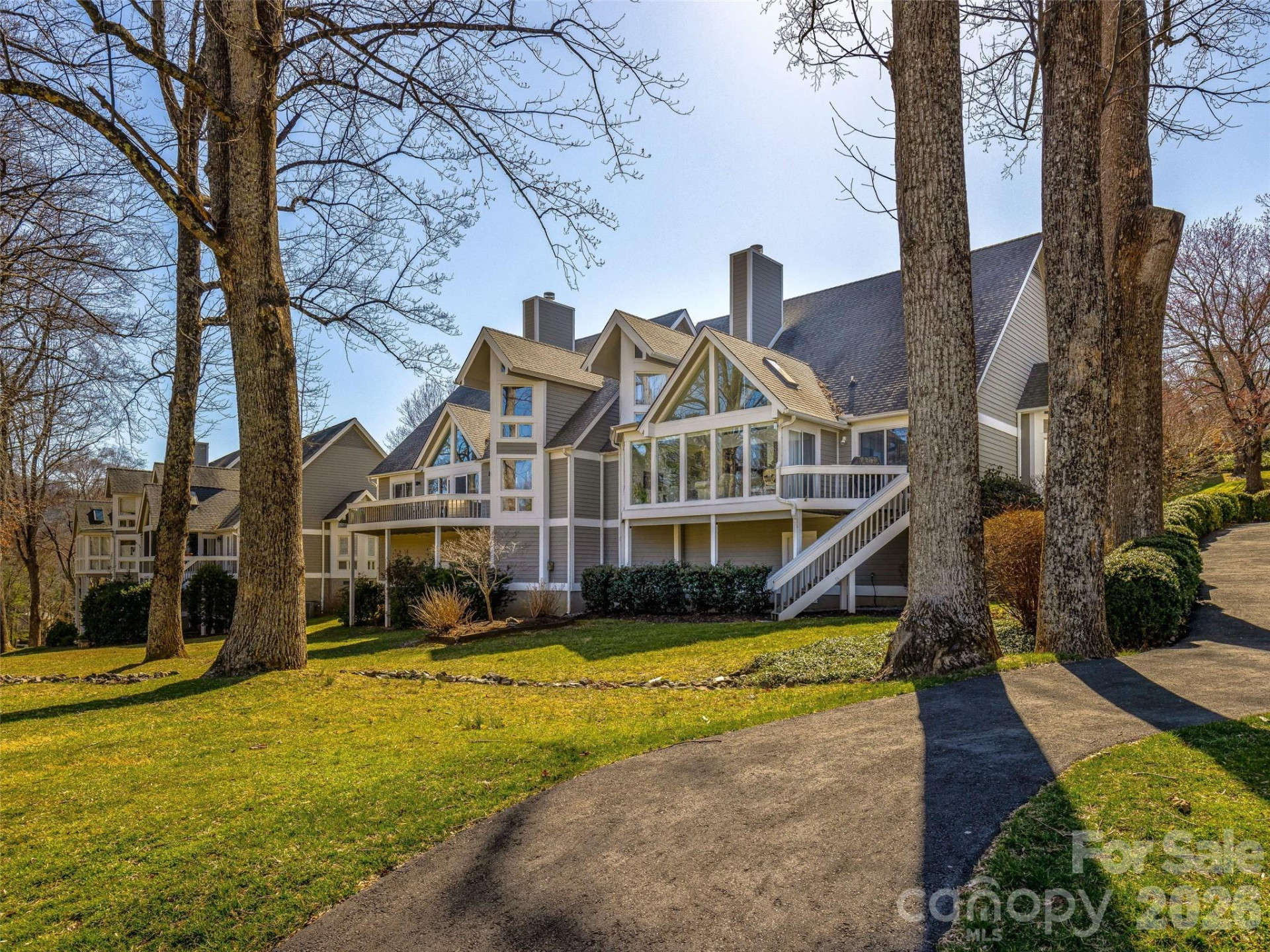 132 Overlook Drive - Photo 43