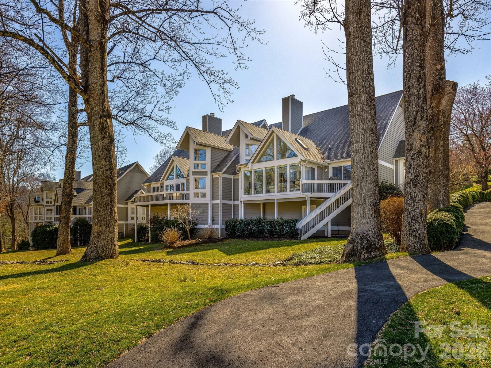 132 Overlook Drive - Photo 43
