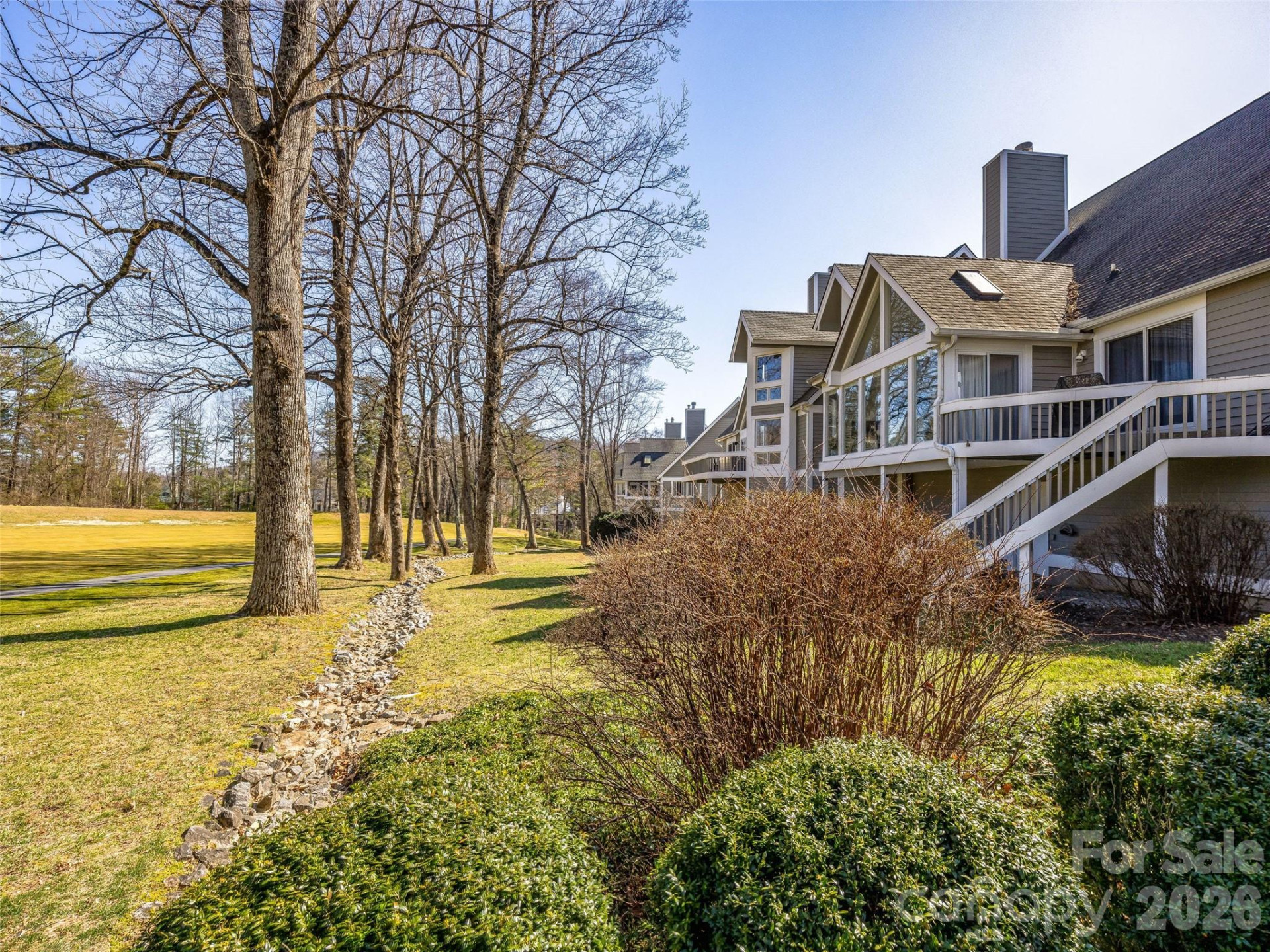 132 Overlook Drive - Photo 44