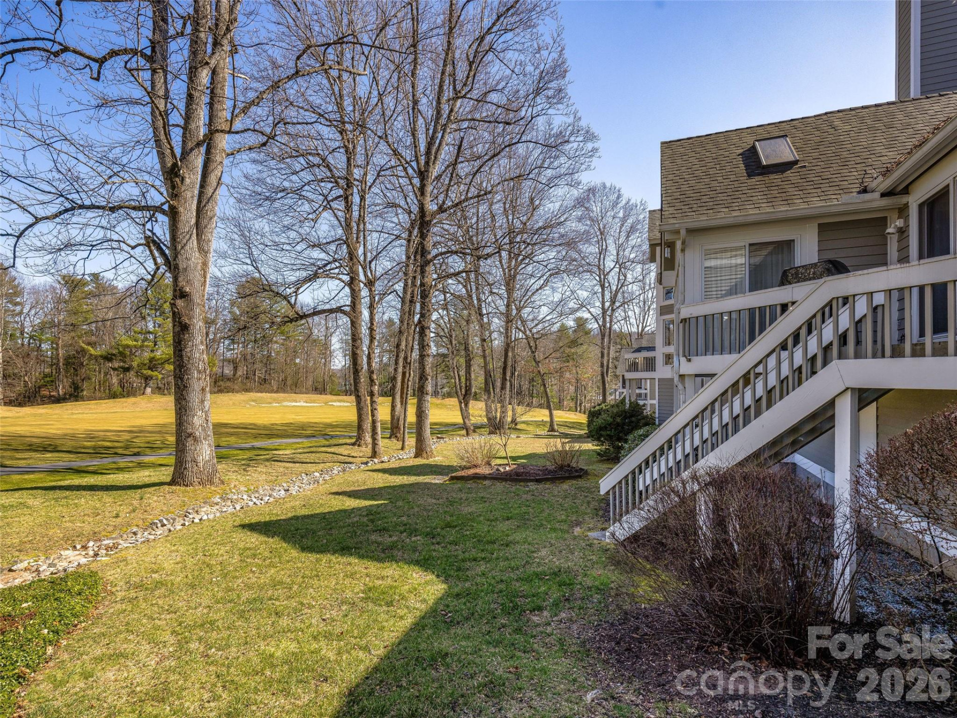 132 Overlook Drive - Photo 45