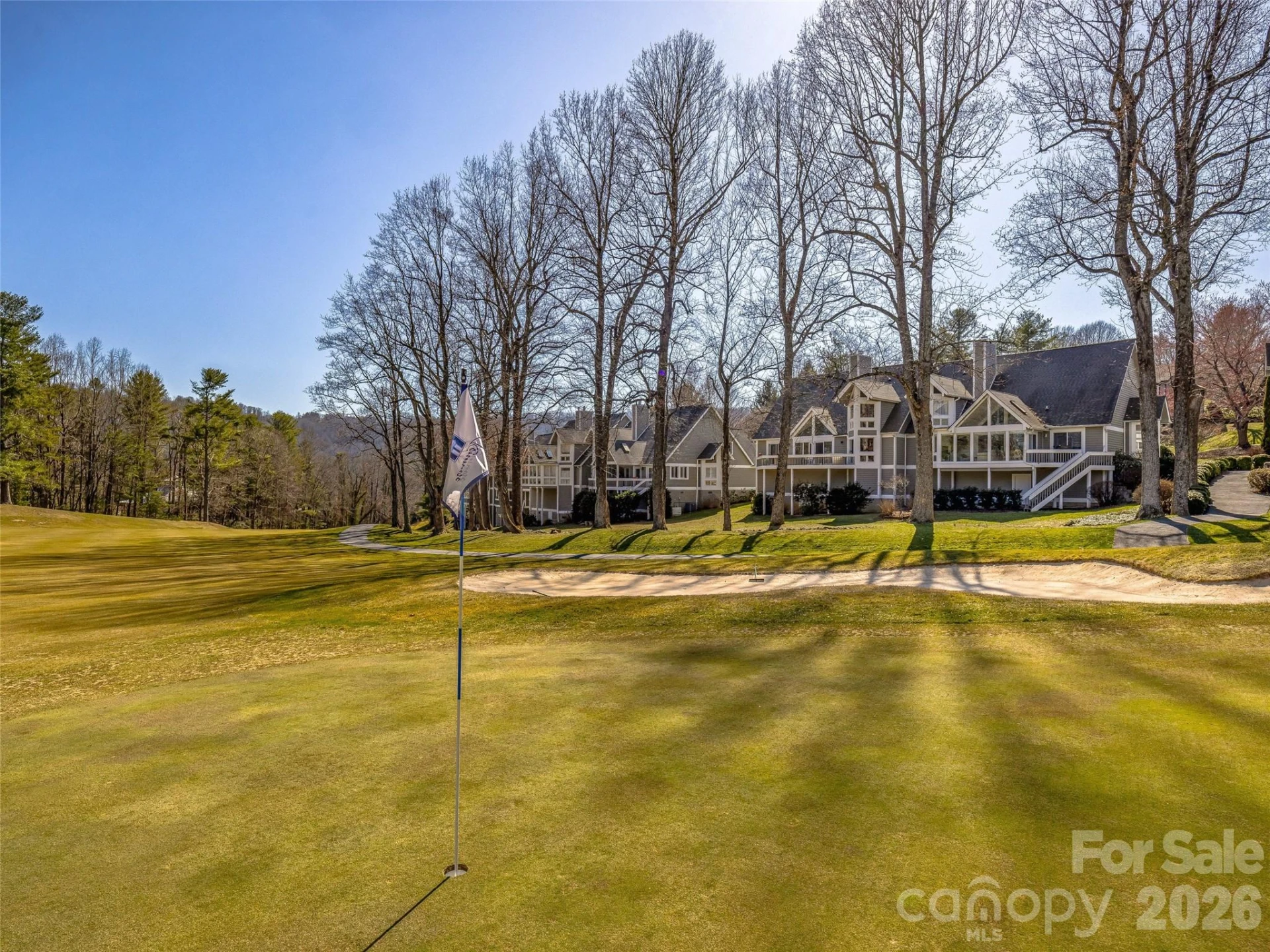 132 Overlook Drive - Photo 46