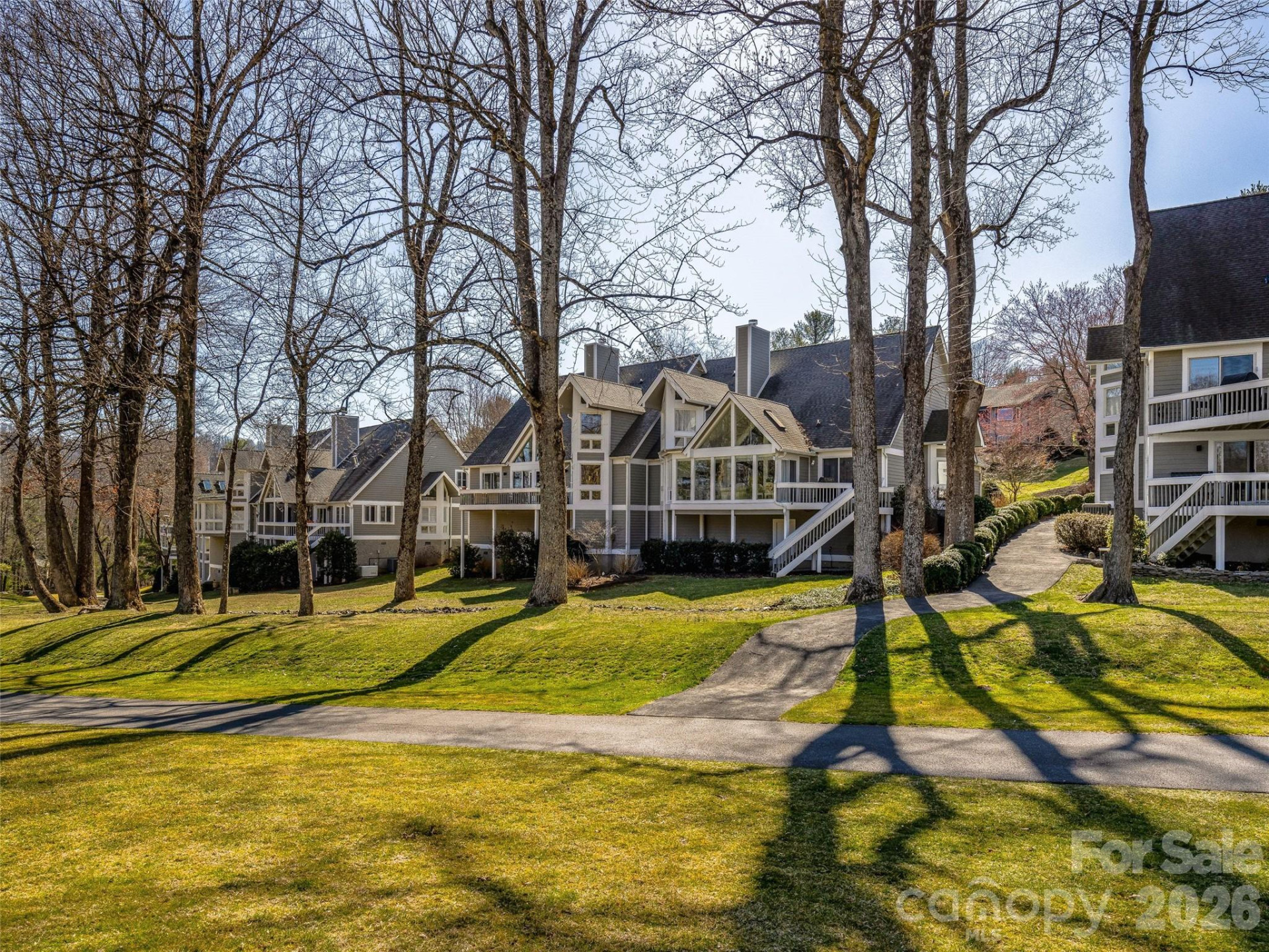 132 Overlook Drive - Photo 47