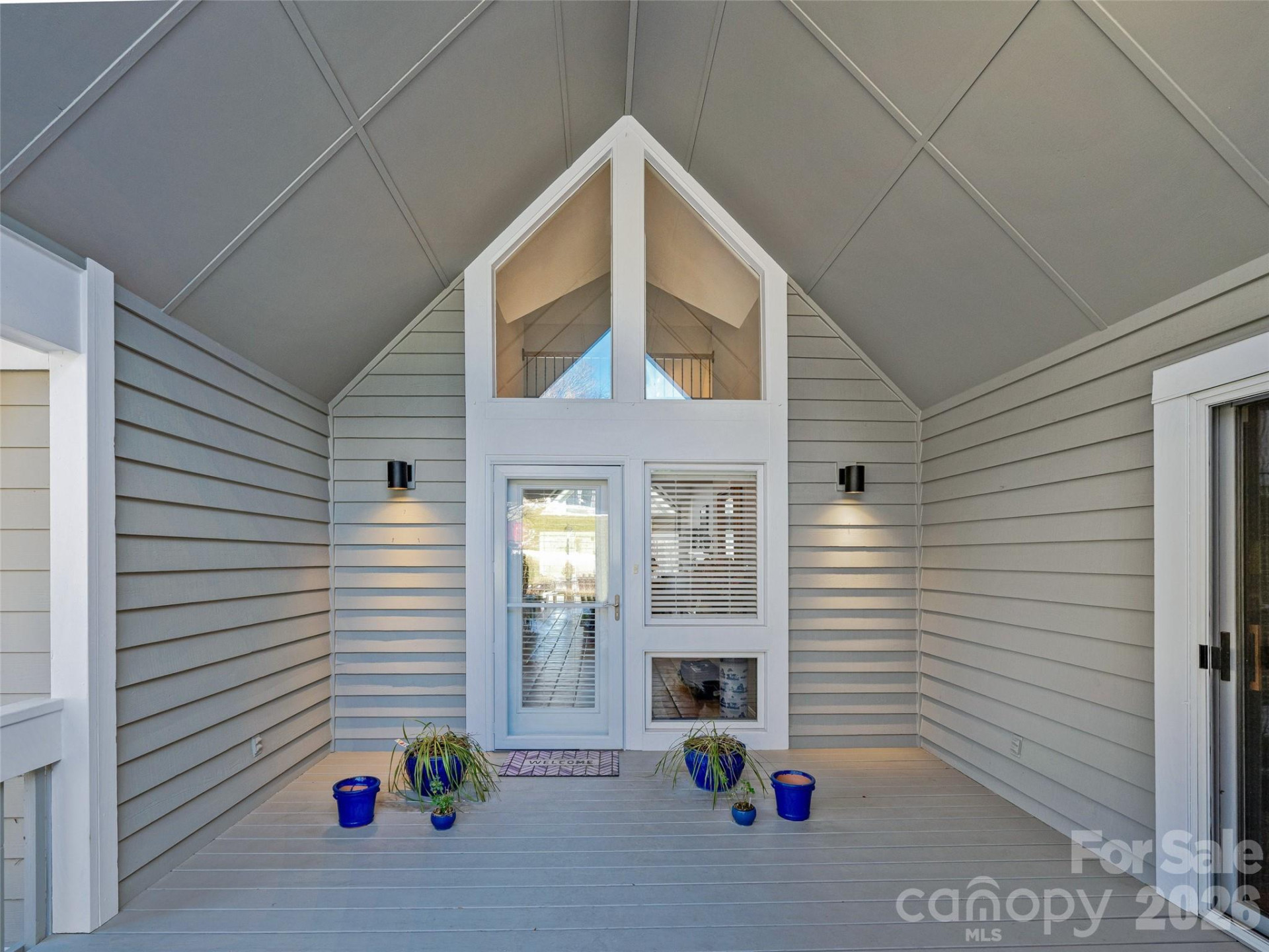 132 Overlook Drive - Photo 6