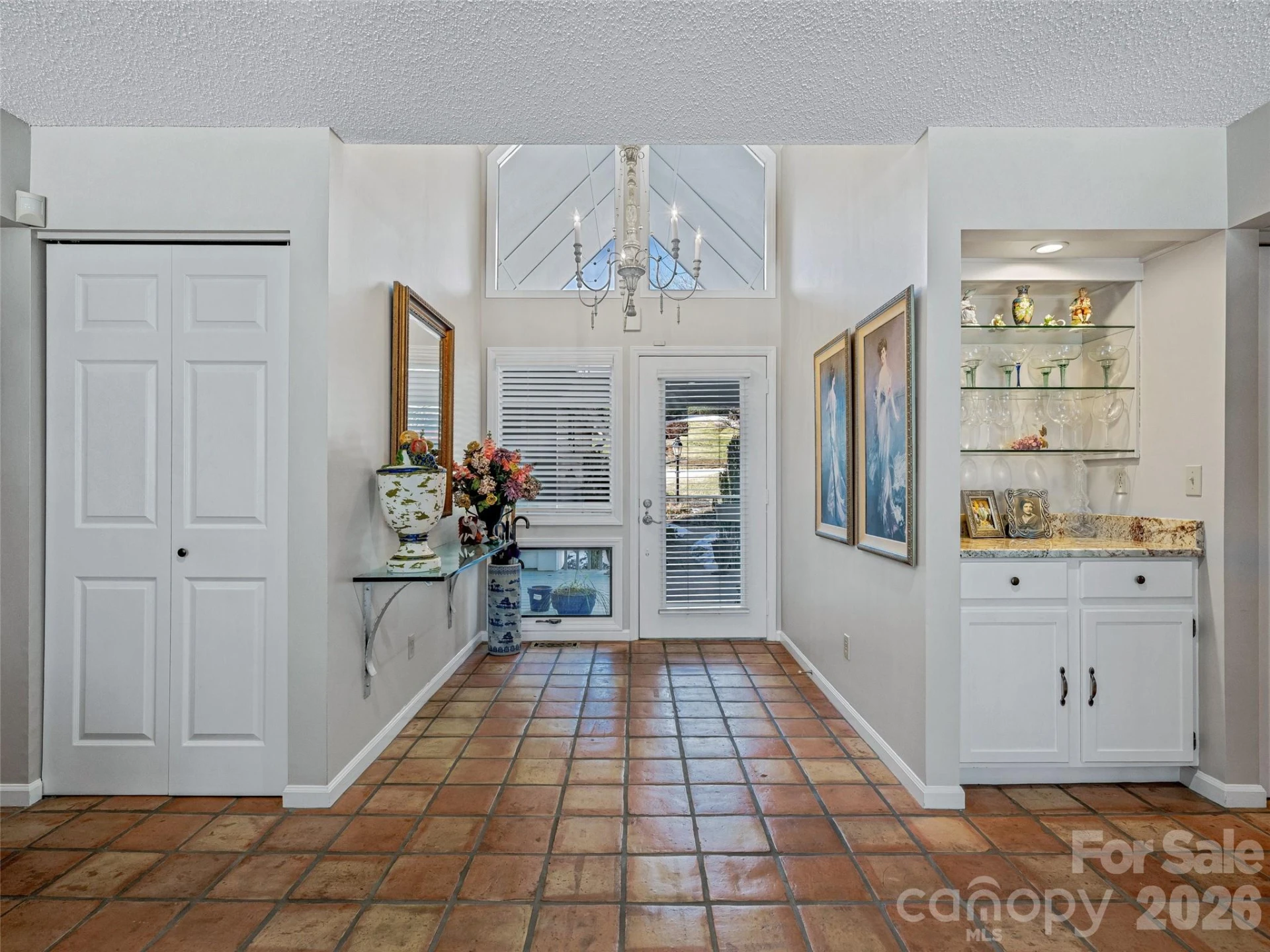 132 Overlook Drive - Photo 7