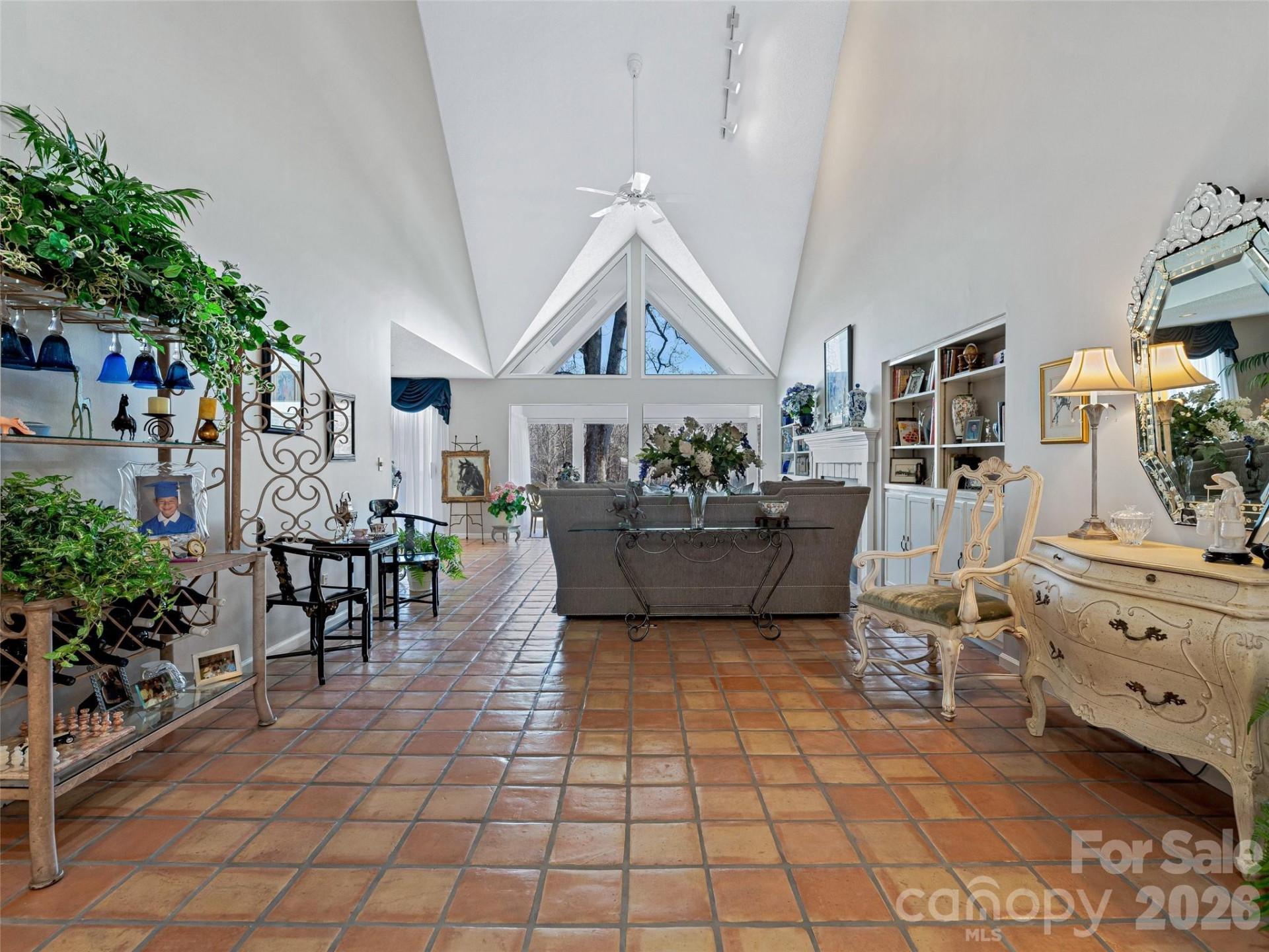 132 Overlook Drive - Photo 8