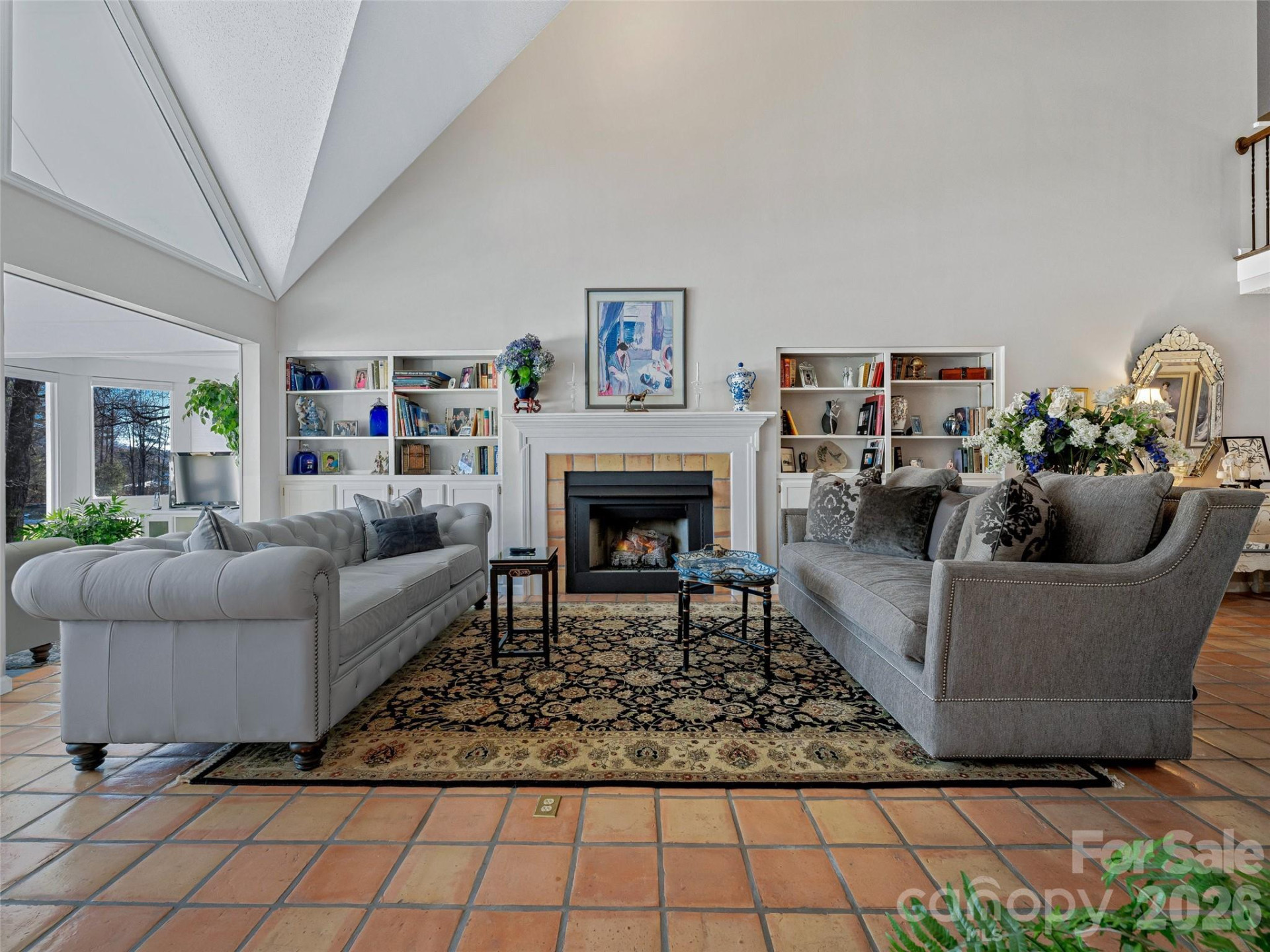 132 Overlook Drive - Photo 9