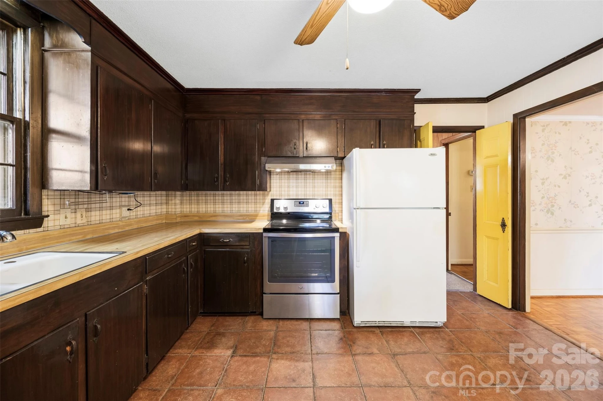 2968 Club Drive - Photo 13