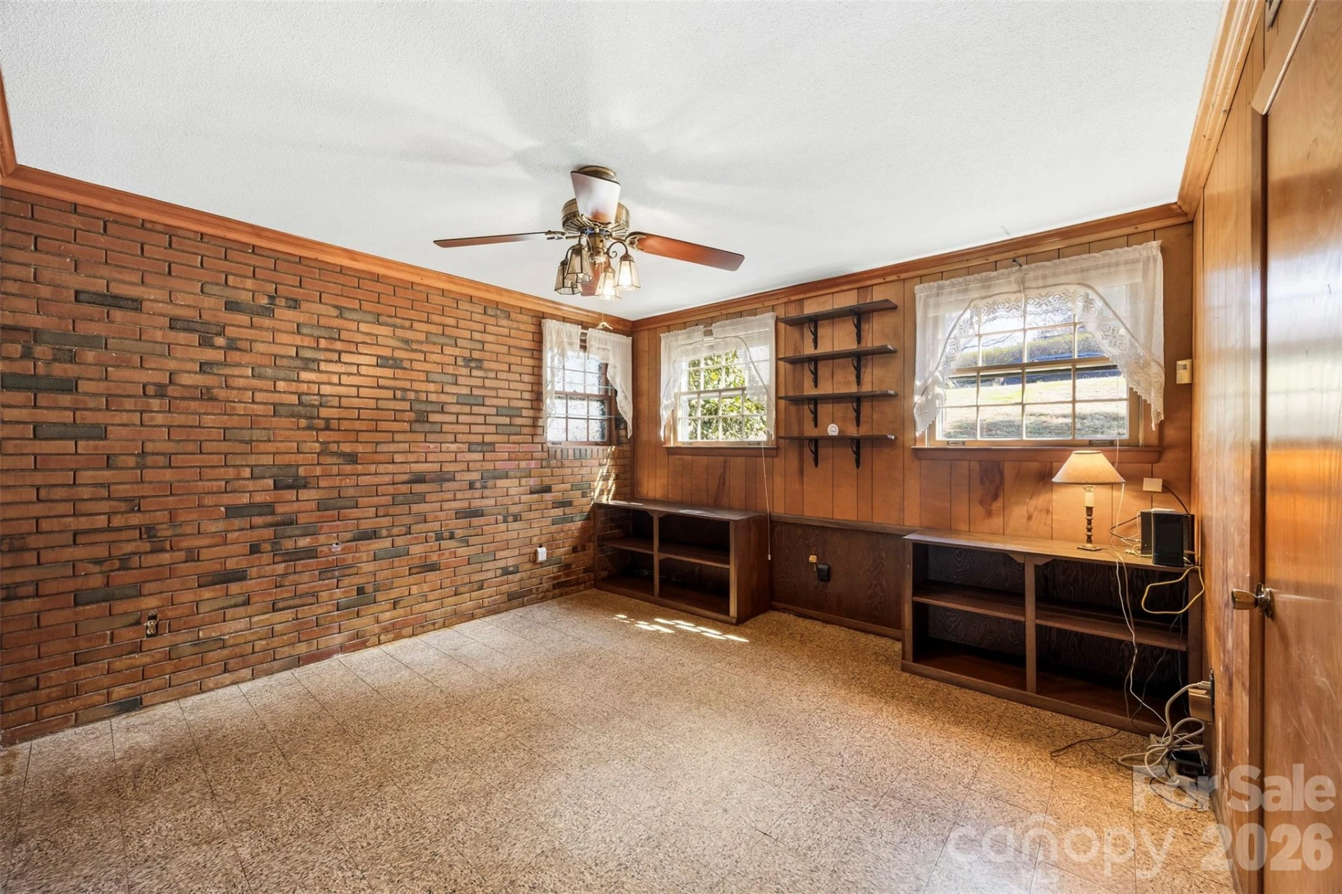 2968 Club Drive - Photo 14