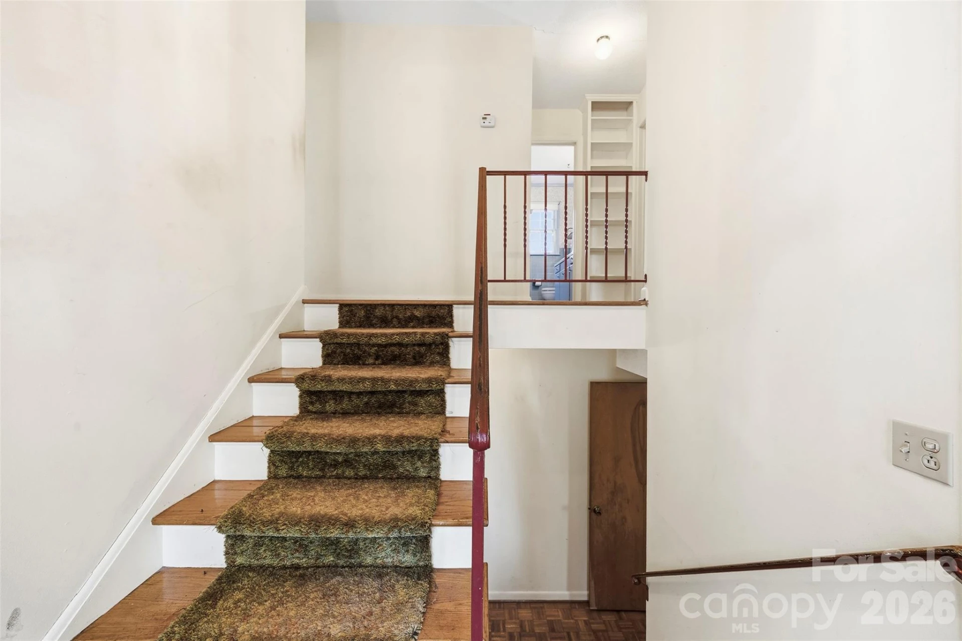 2968 Club Drive - Photo 16