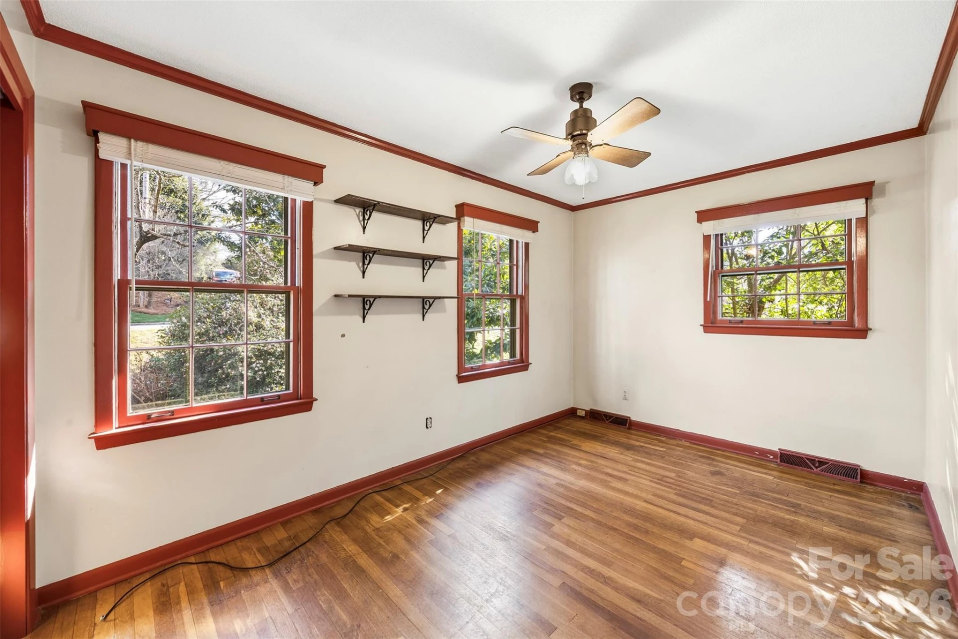 2968 Club Drive - Photo 19
