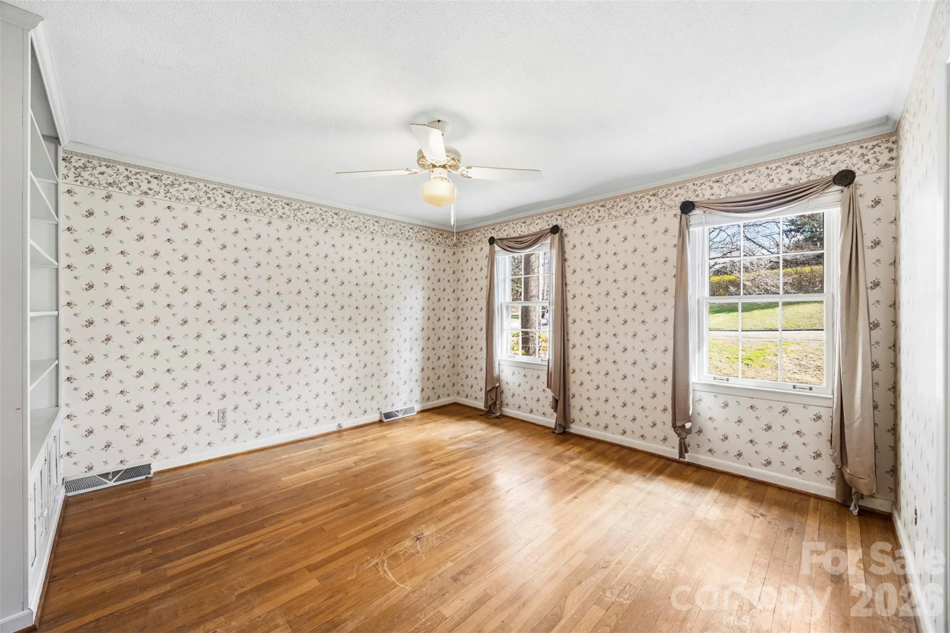2968 Club Drive - Photo 21