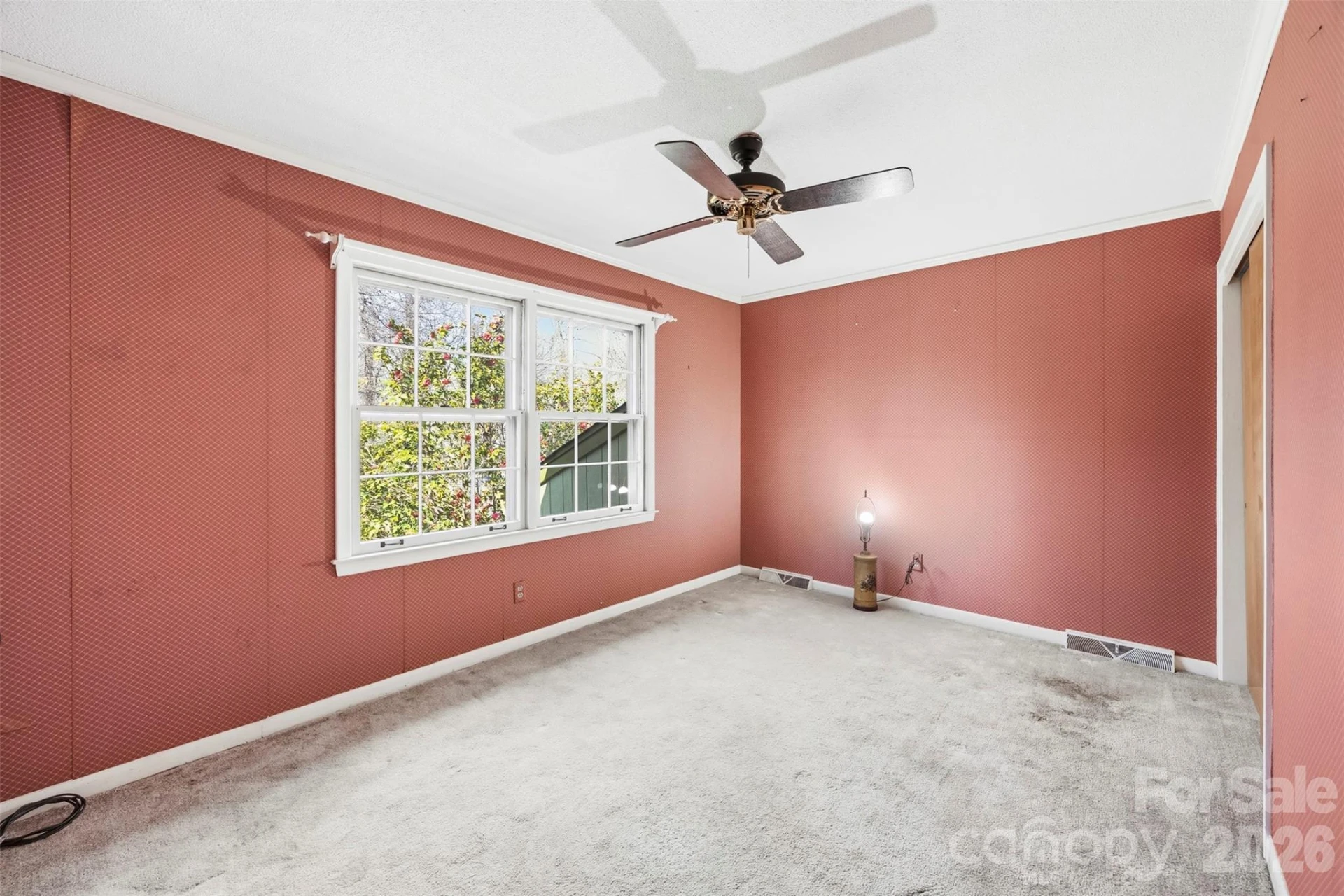 2968 Club Drive - Photo 23
