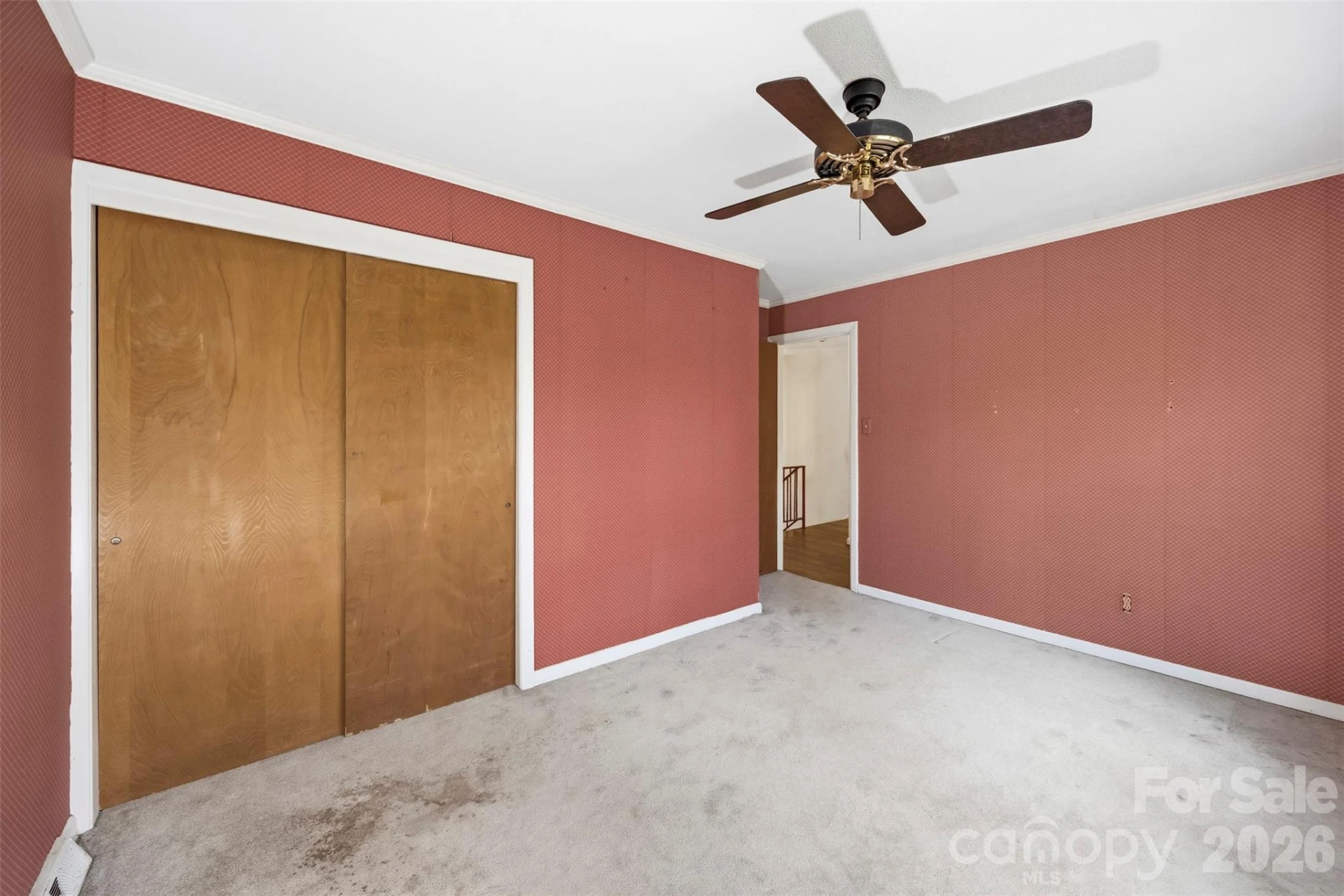 2968 Club Drive - Photo 24