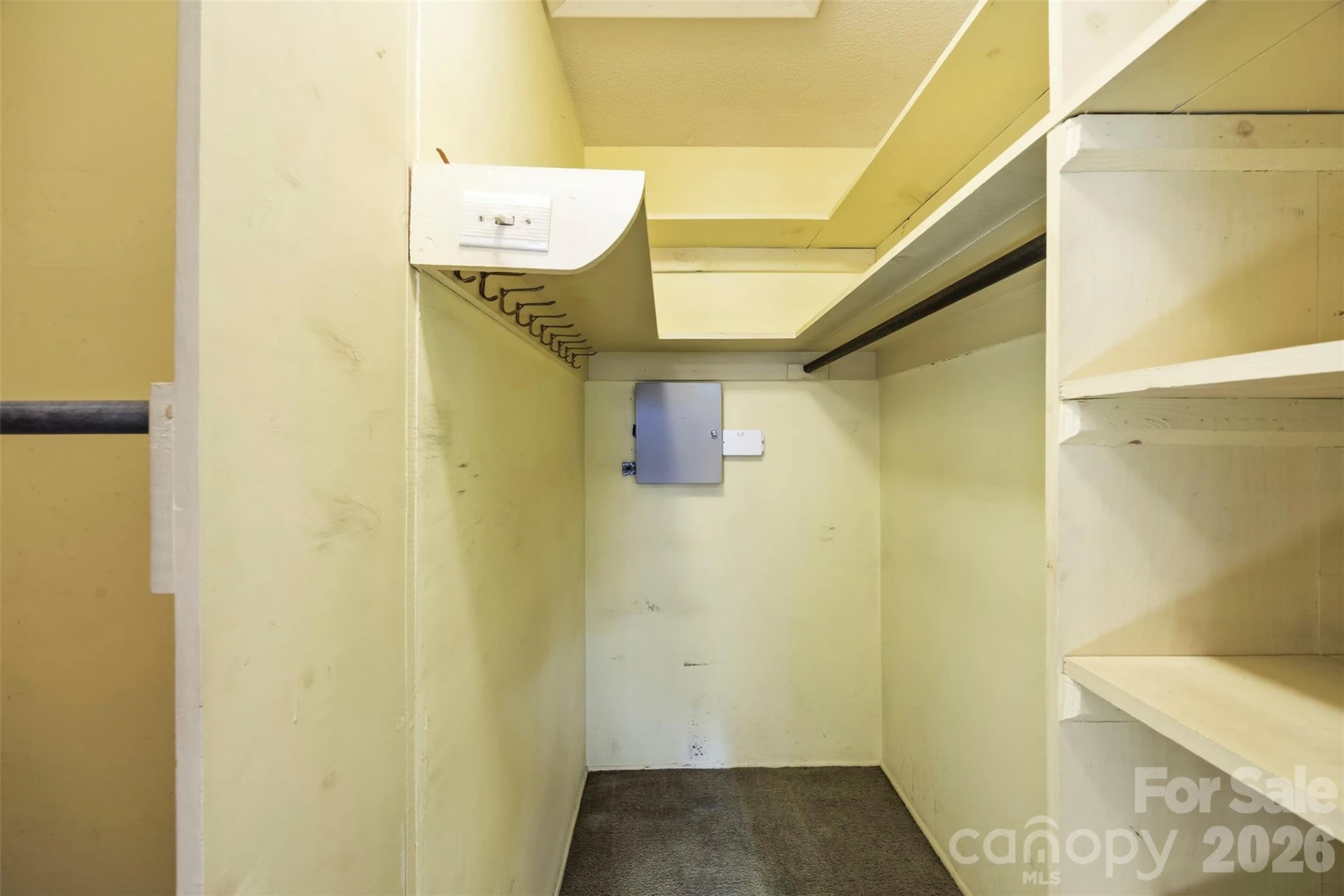 2968 Club Drive - Photo 27