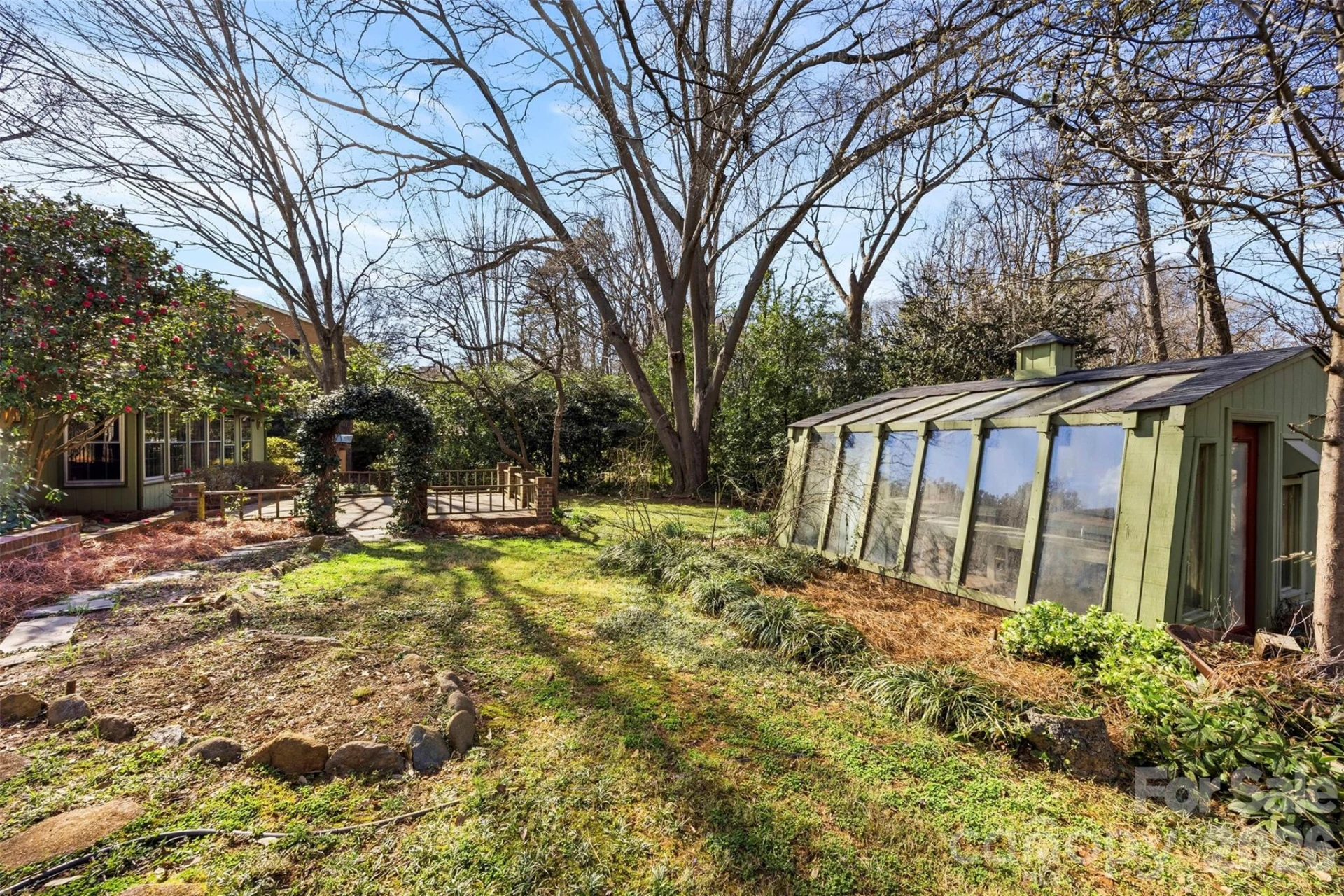 2968 Club Drive - Photo 30
